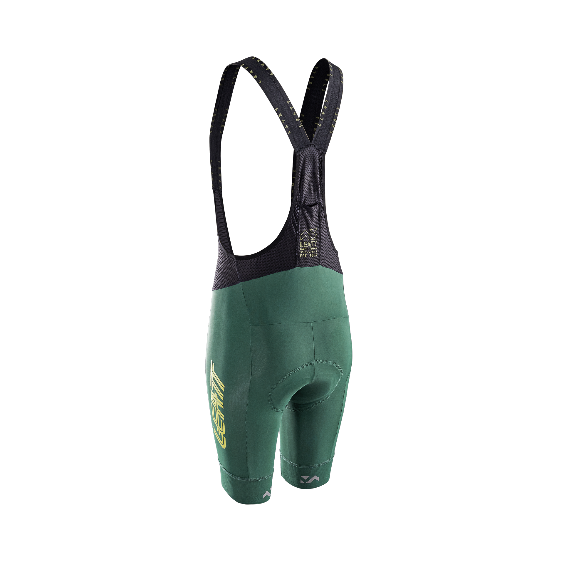 Bib MTB Endurance 6.0 - Women