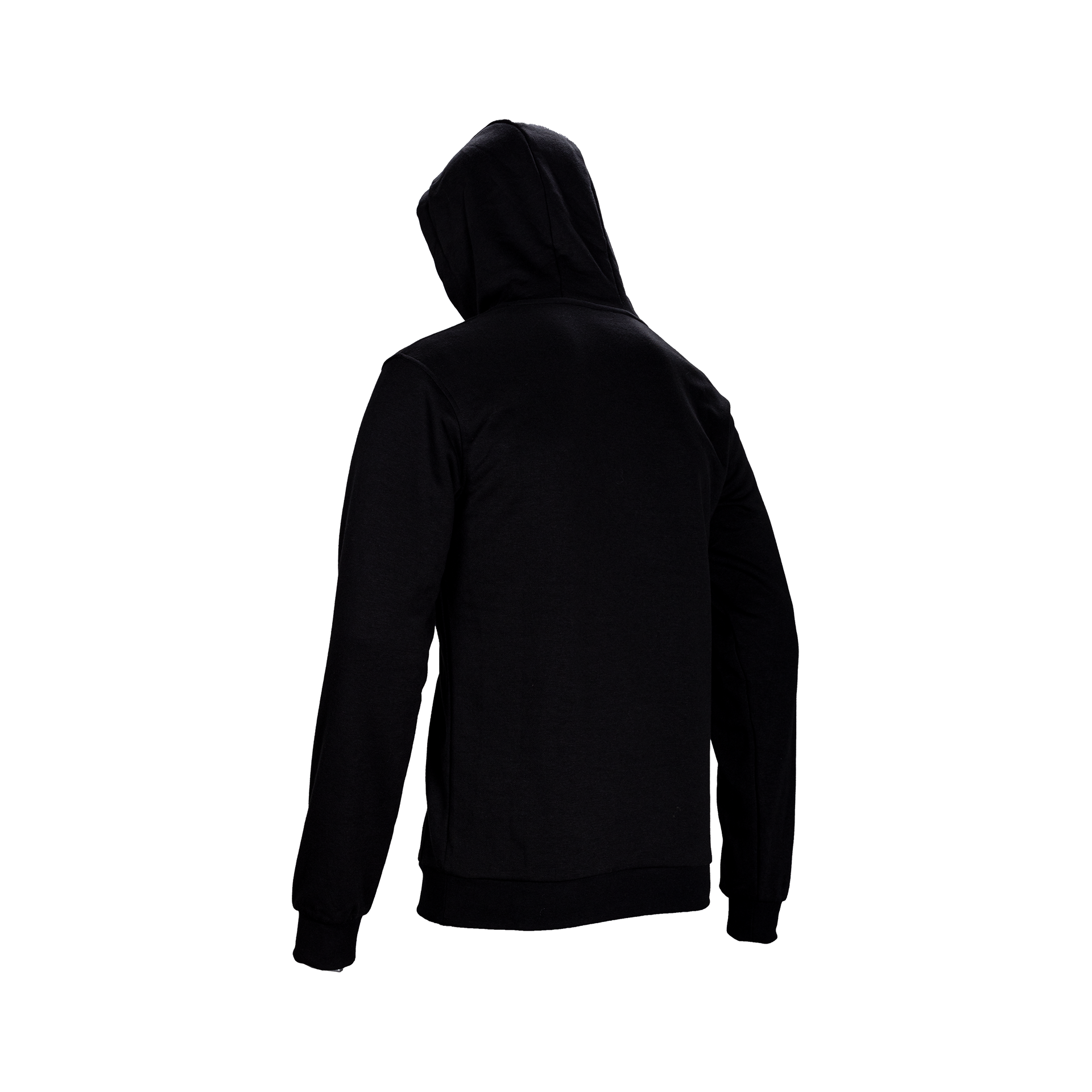 Bluza z kapturem LEATT Hoodie Core