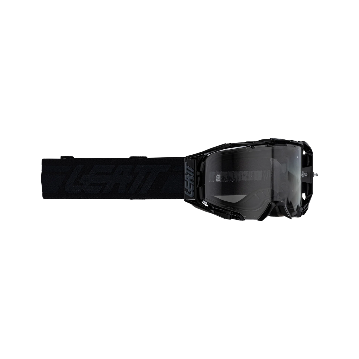 Gogle LEATT Velocity 6.5 Photochromic