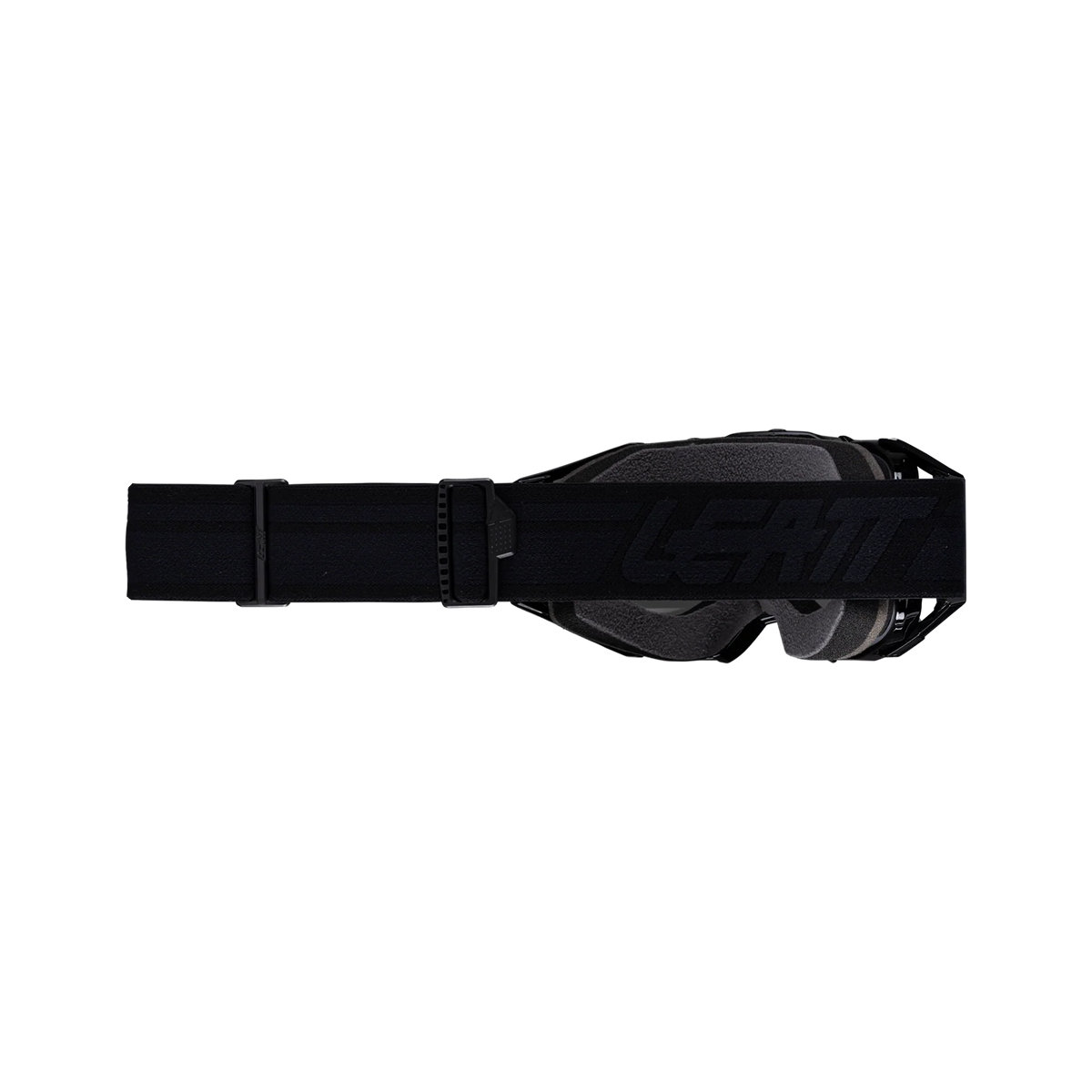 Gogle LEATT Velocity 6.5 Photochromic