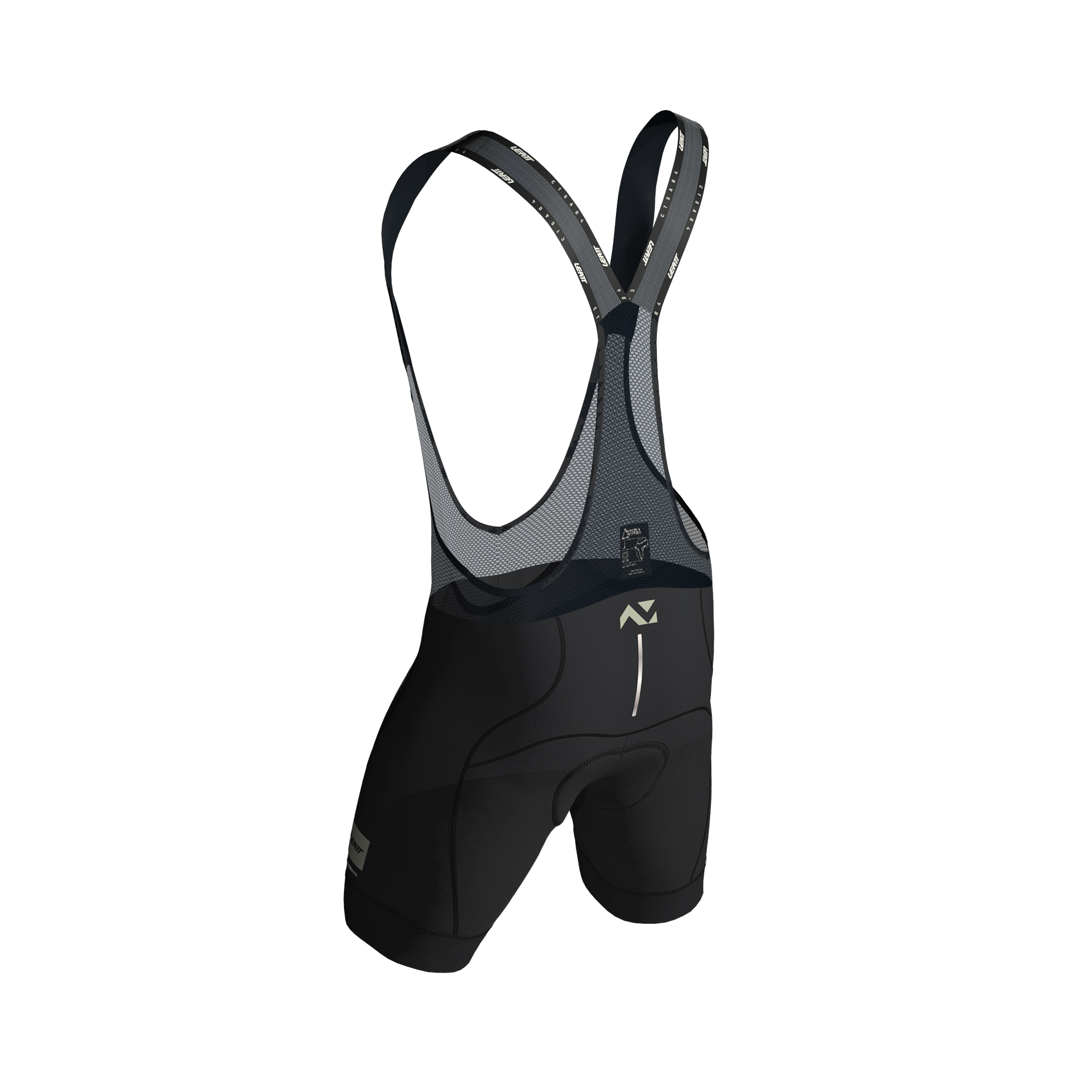 Bib MTB Endurance 3.0