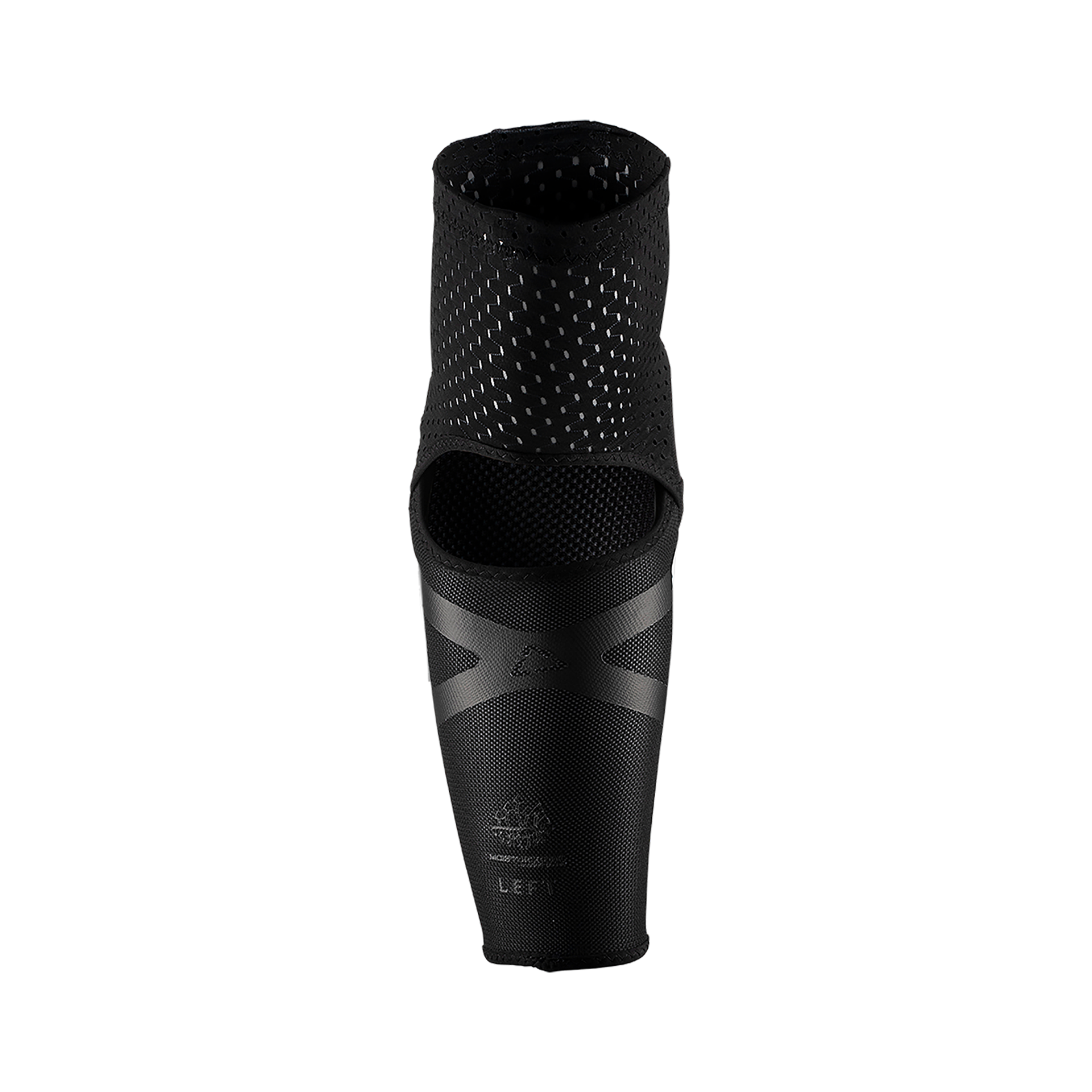 Elbow Guard Contour