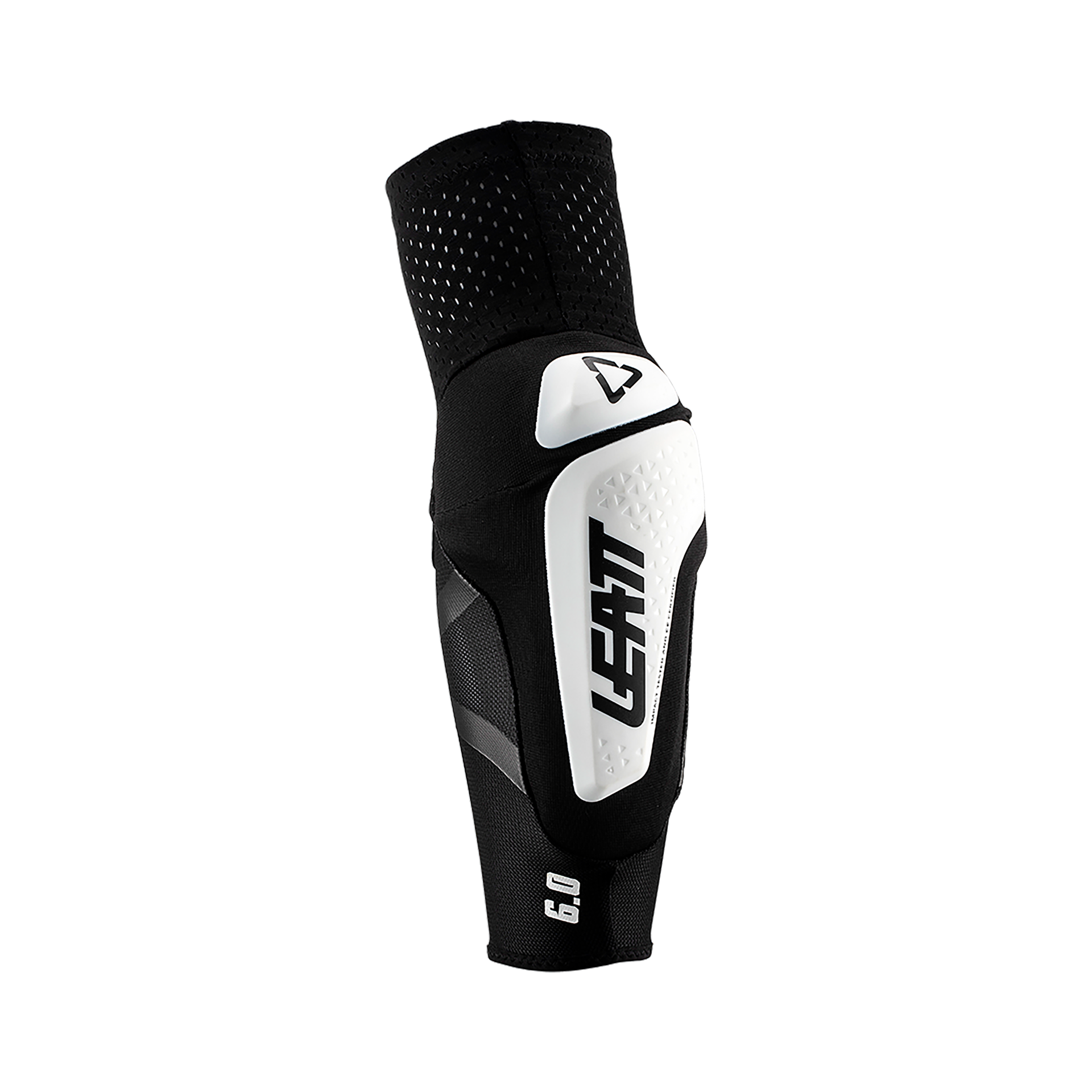 Elbow Guard 3DF 6.0