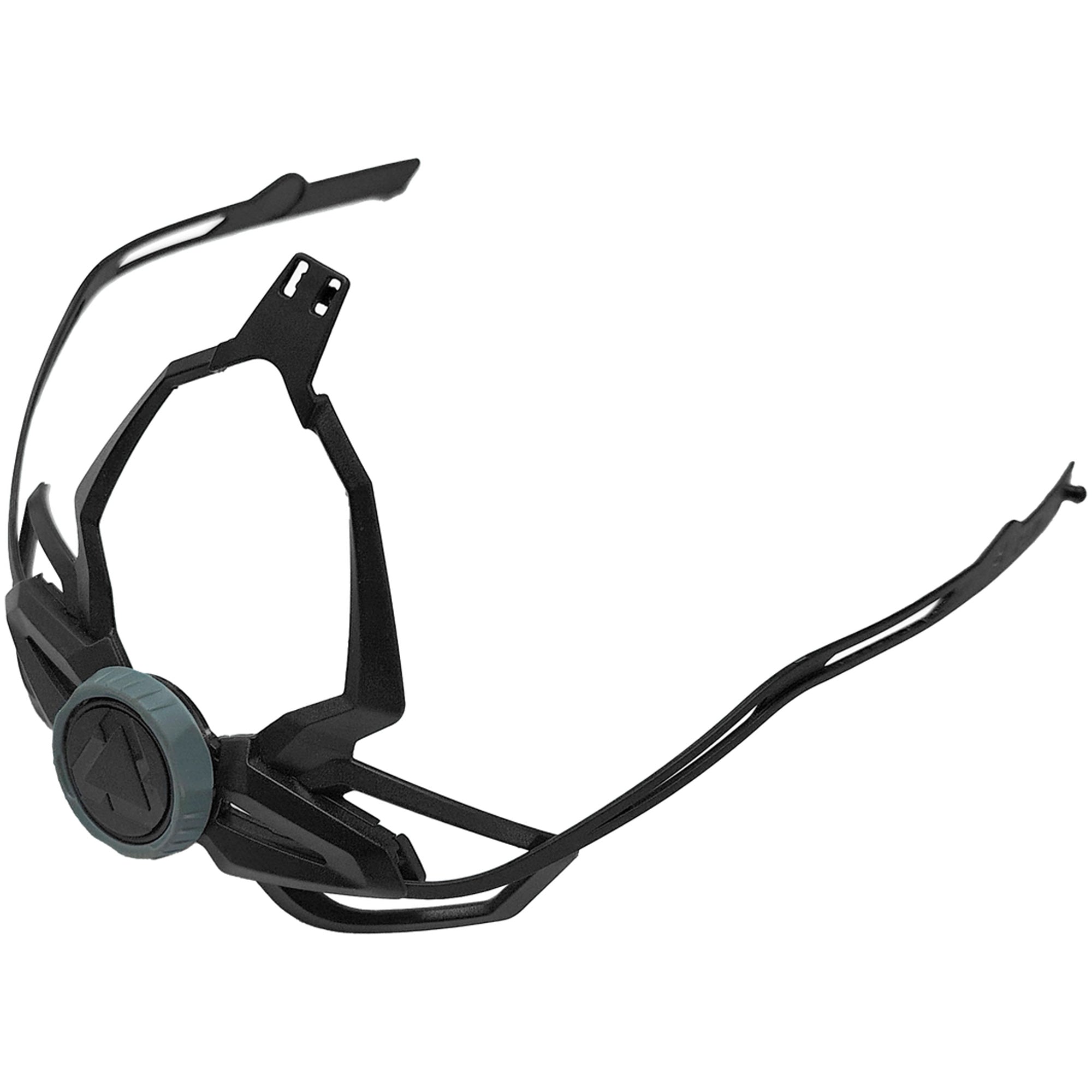 System regulacyjny do kasku rowerowego LEATT Fit System Pro MTB 1.0/2.0/3.0/4.0 (rozmiar Junior, S, M)