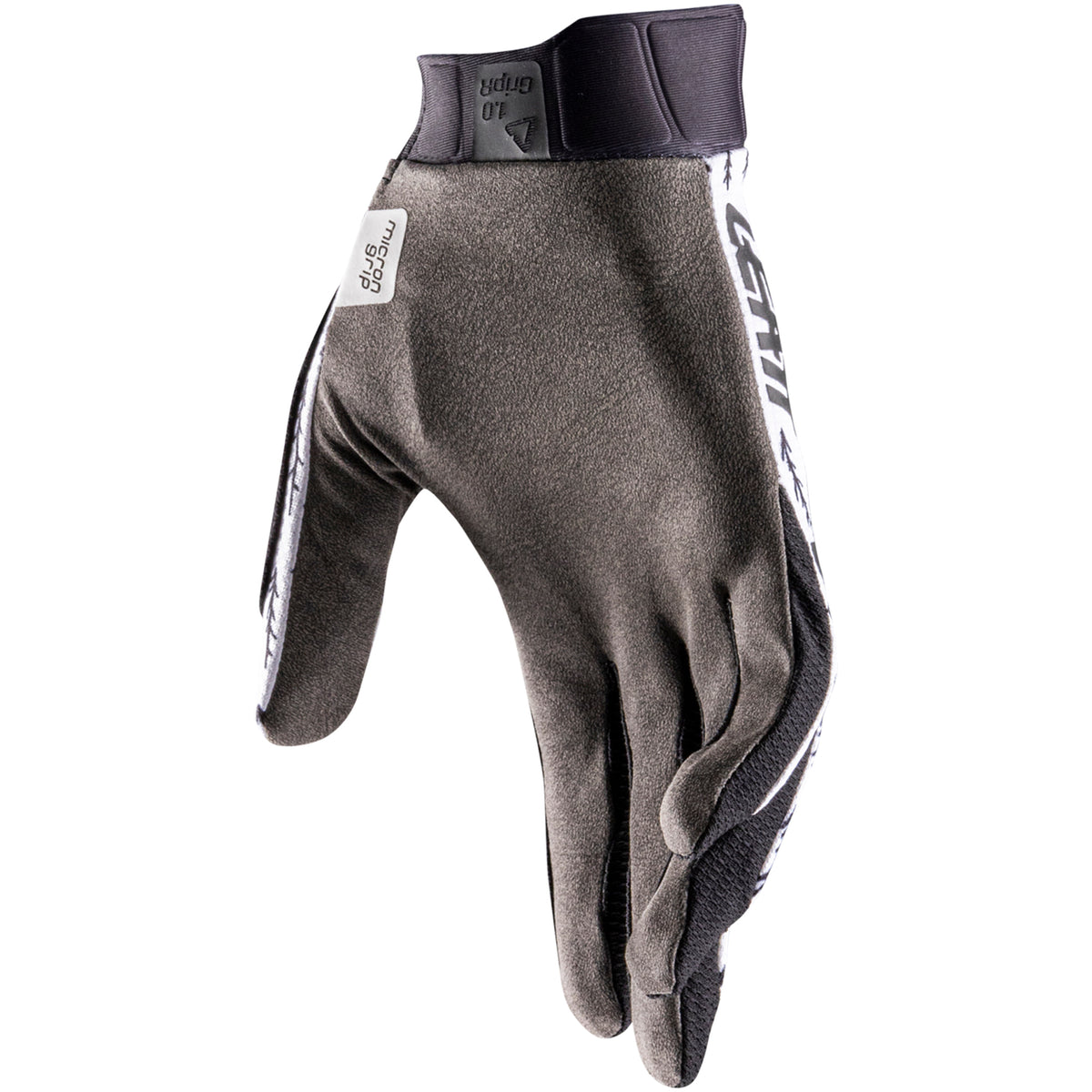 Rękawice rowerowe LEATT Glove MTB 1.0 GripR