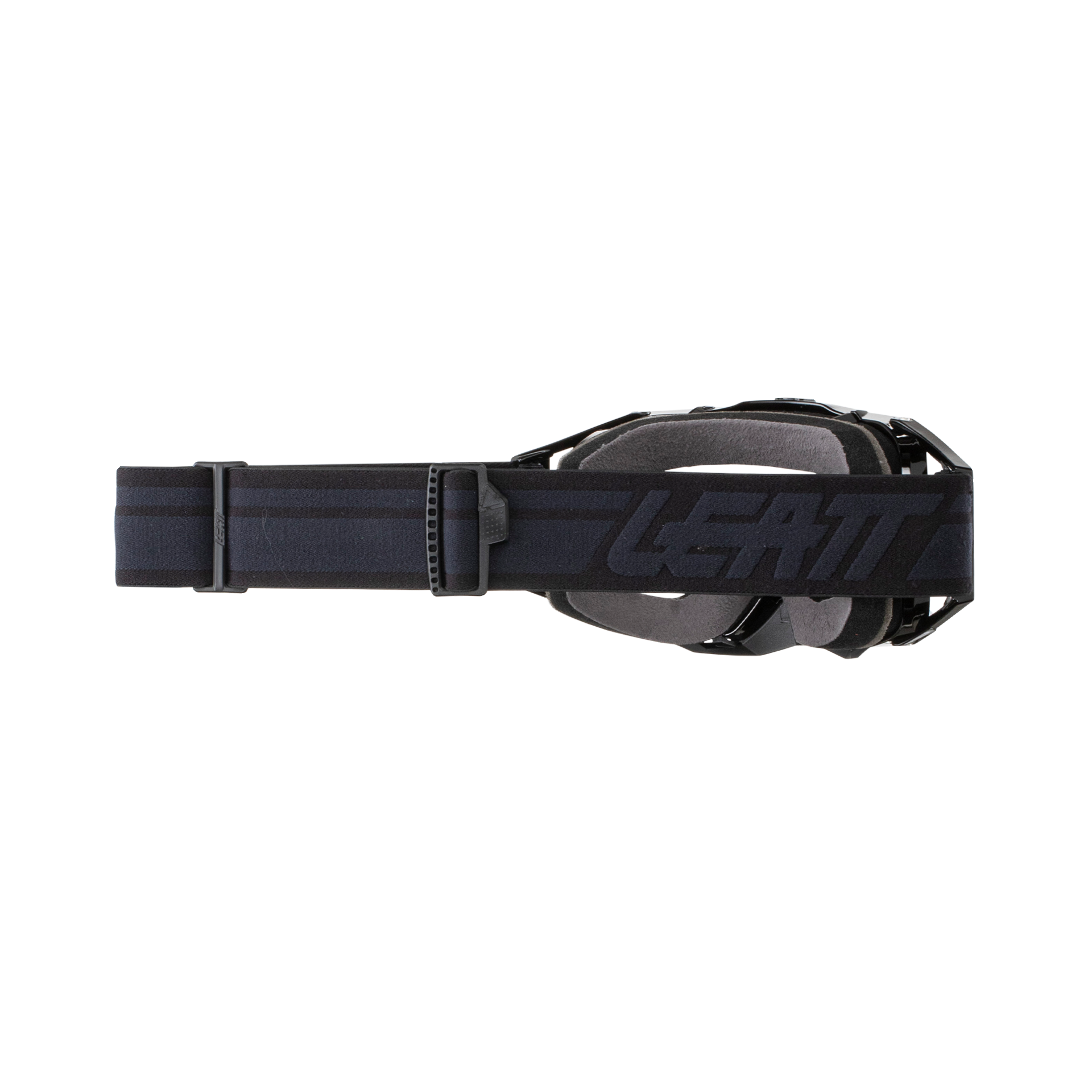Goggle Velocity 6.5