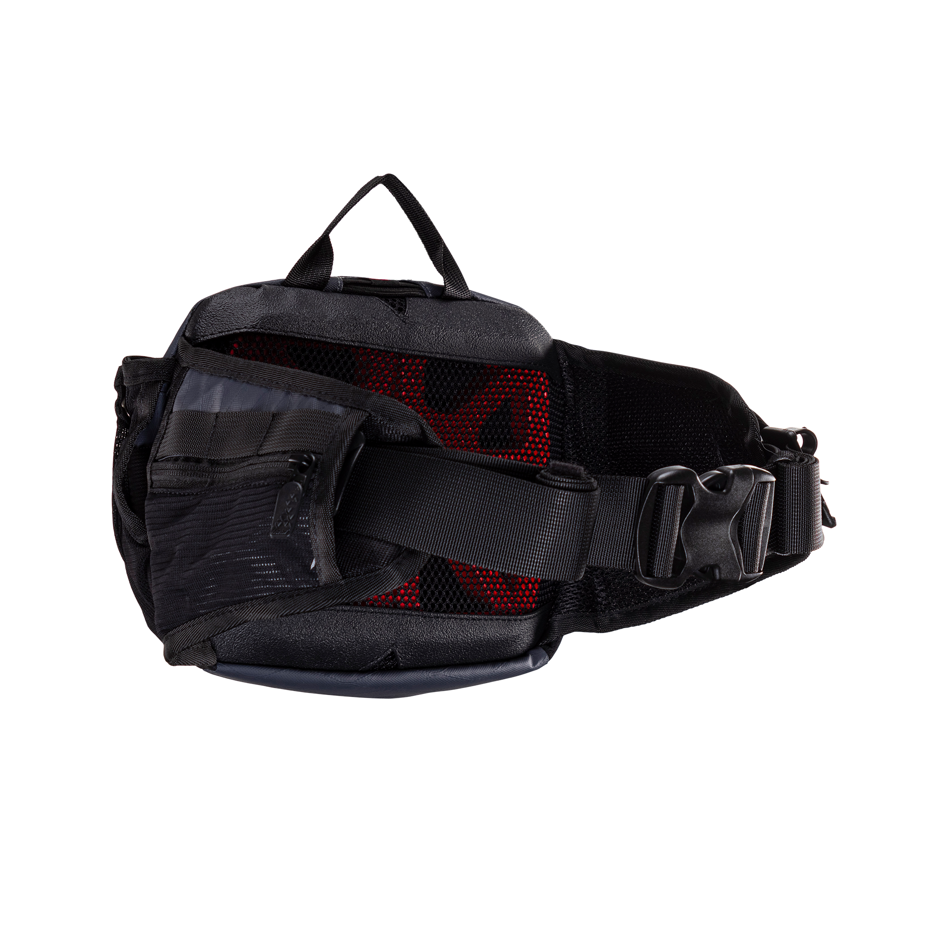 Nerka rowerowa z system hydracyjnym LEATT Hydration Core 1.5