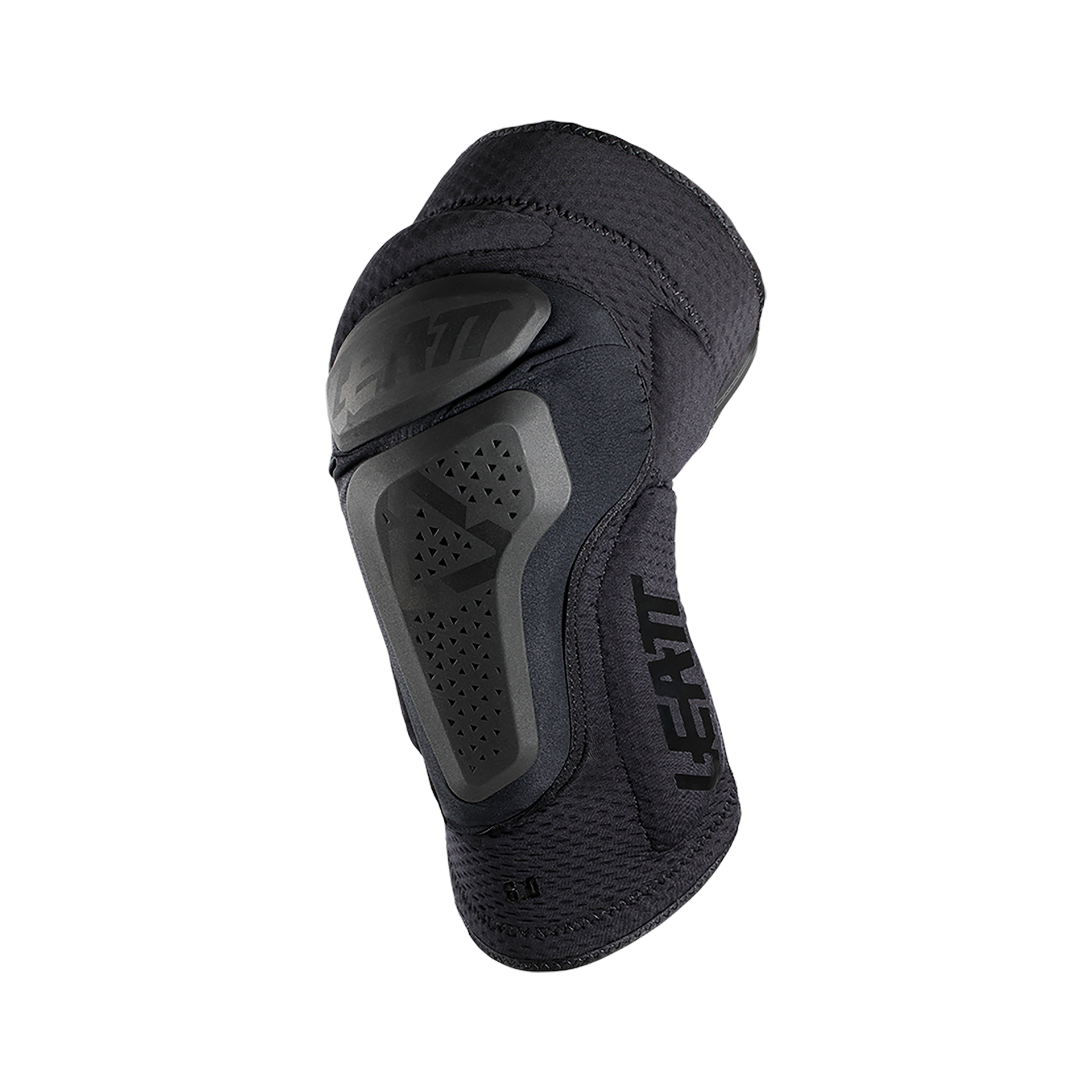 Ochraniacze kolan LEATT Knee Guard 3DF 6.0
