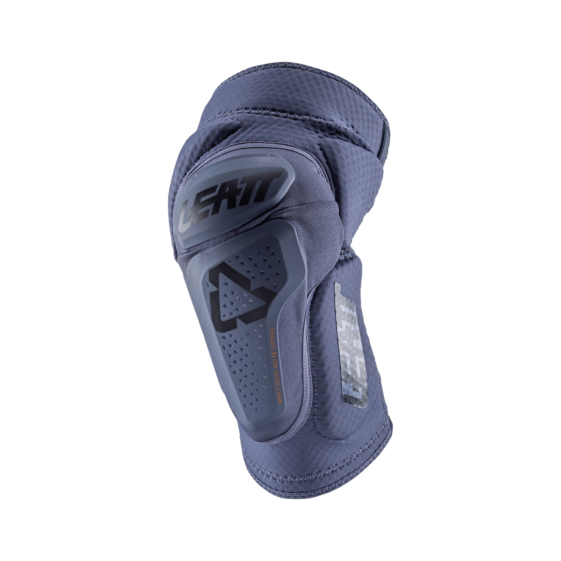 Ochraniacze kolan LEATT Knee Guard 3DF 6.0