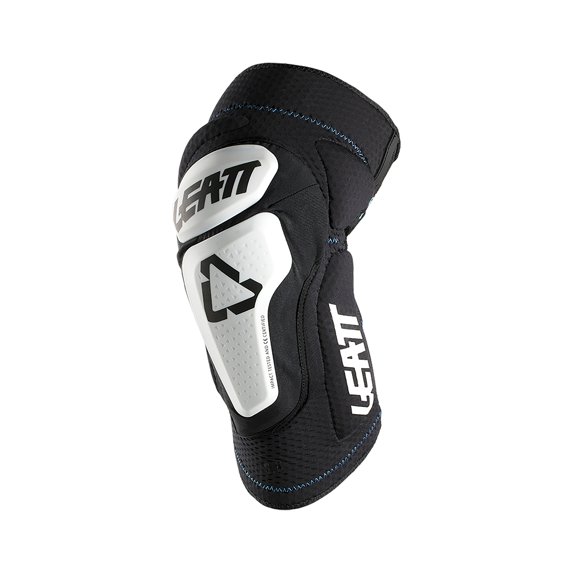 Ochraniacze kolan LEATT Knee Guard 3DF 6.0