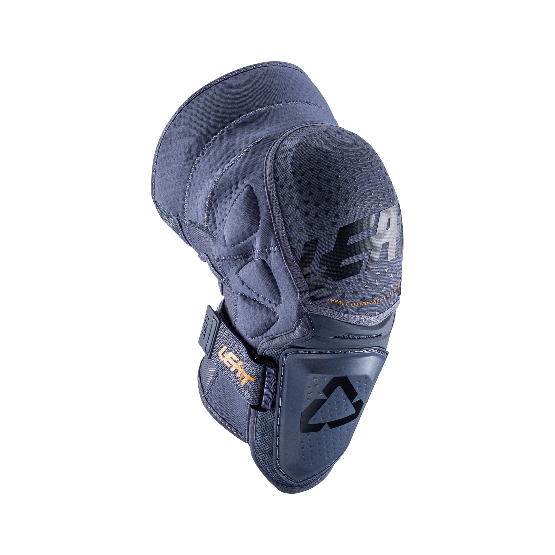Knee Guard 3DF Hybrid