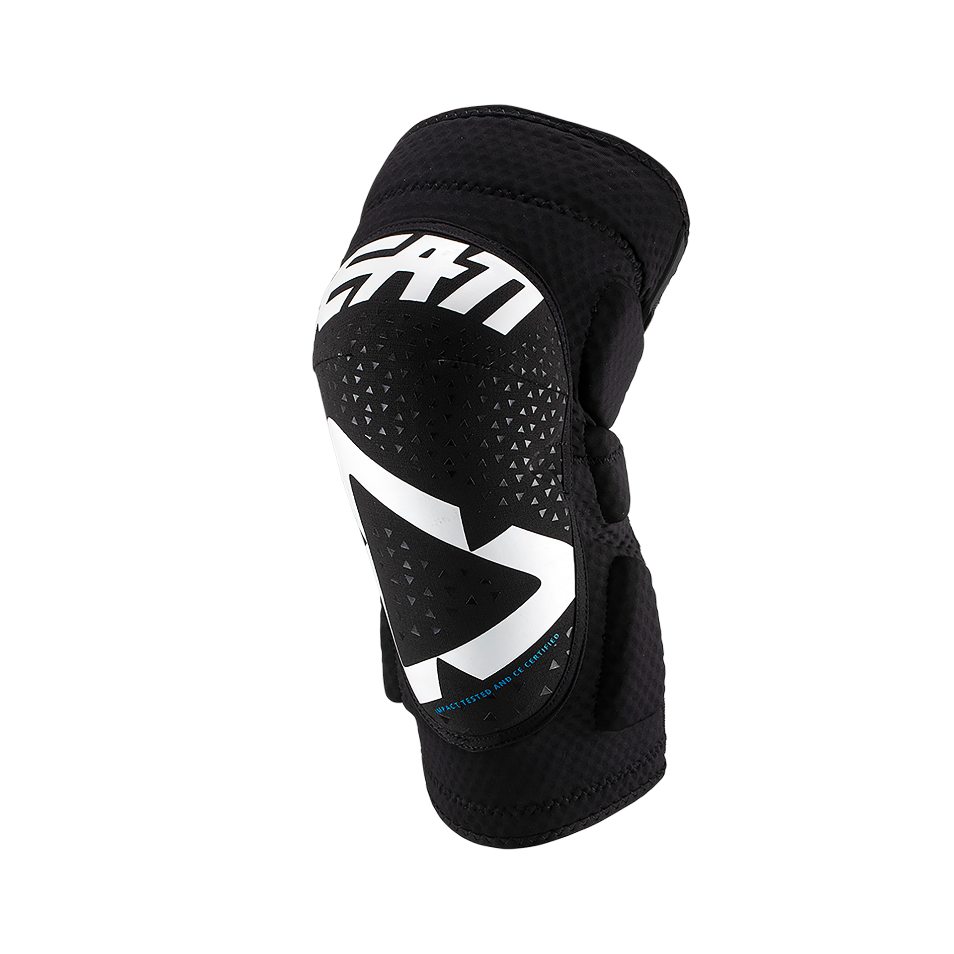 Ochraniacze kolan dziecięce LEATT Knee Guard 3DF 5.0 Junior