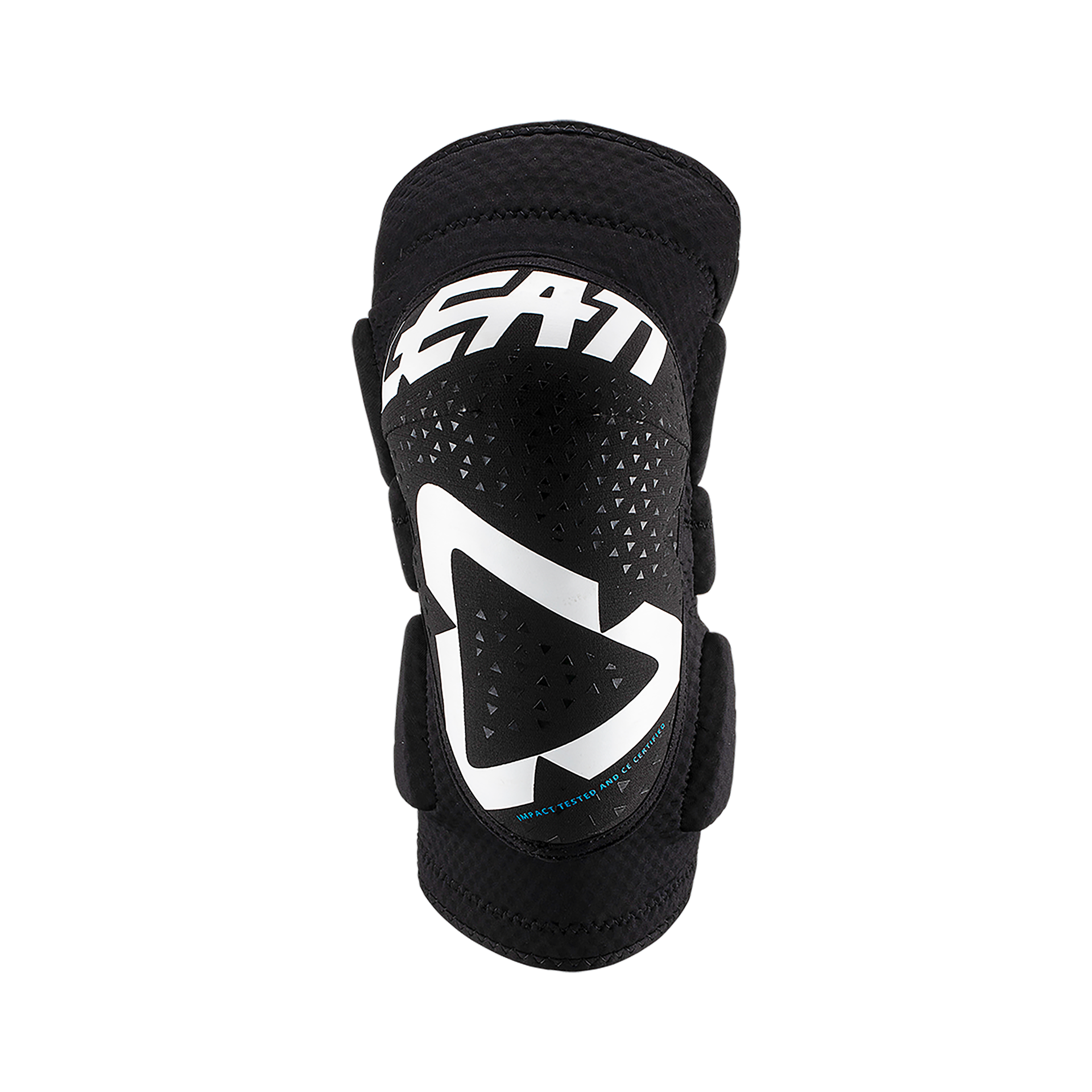 Ochraniacze kolan dziecięce LEATT Knee Guard 3DF 5.0 Junior