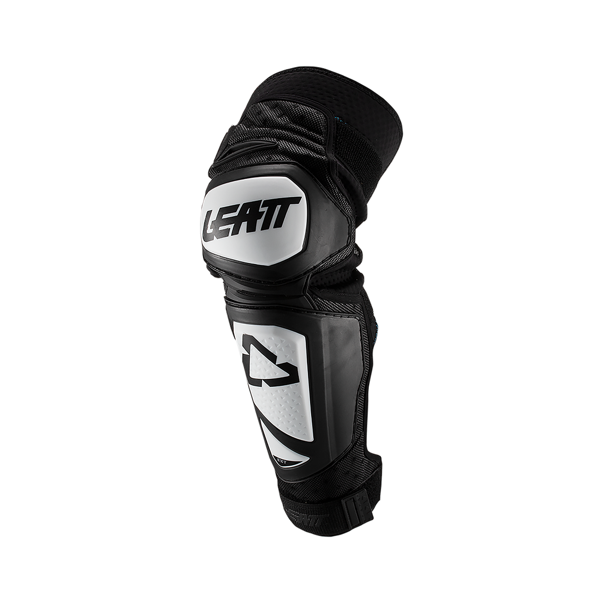 Ochraniacze kolan dziecięce LEATT Knee&Shin Guard EXT Junior