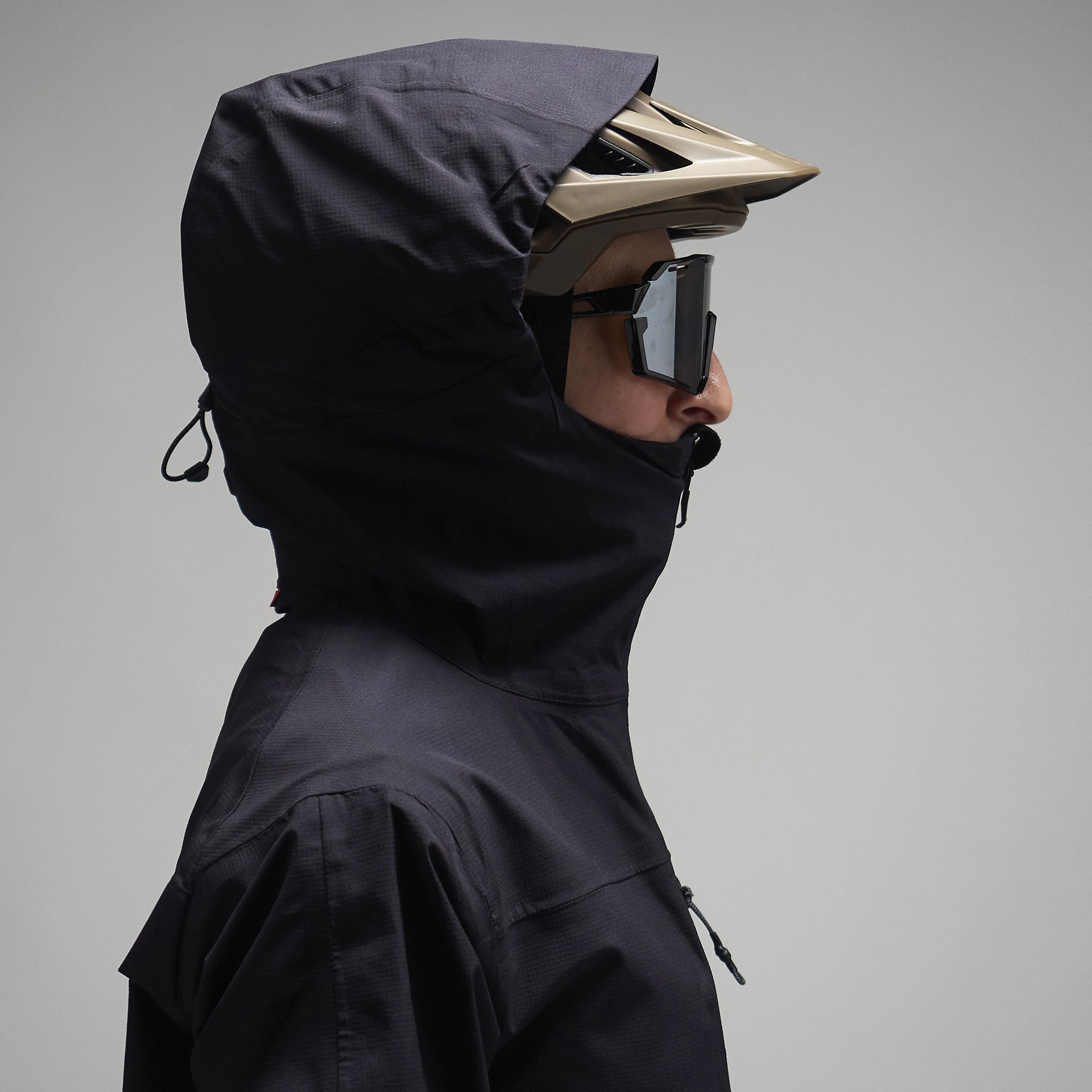 Jacket MTB HydraDri 3.0 - Women