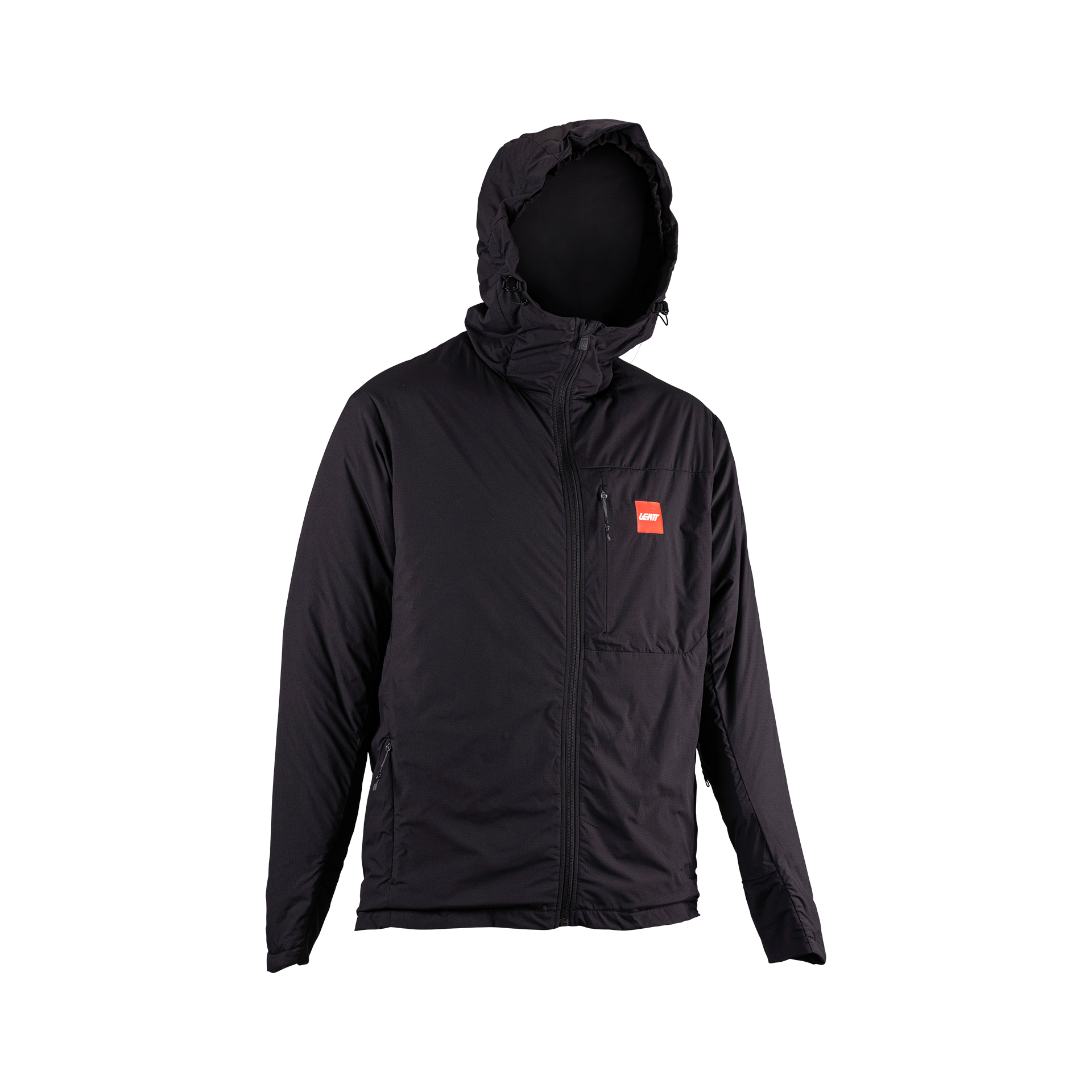 Jacket Team