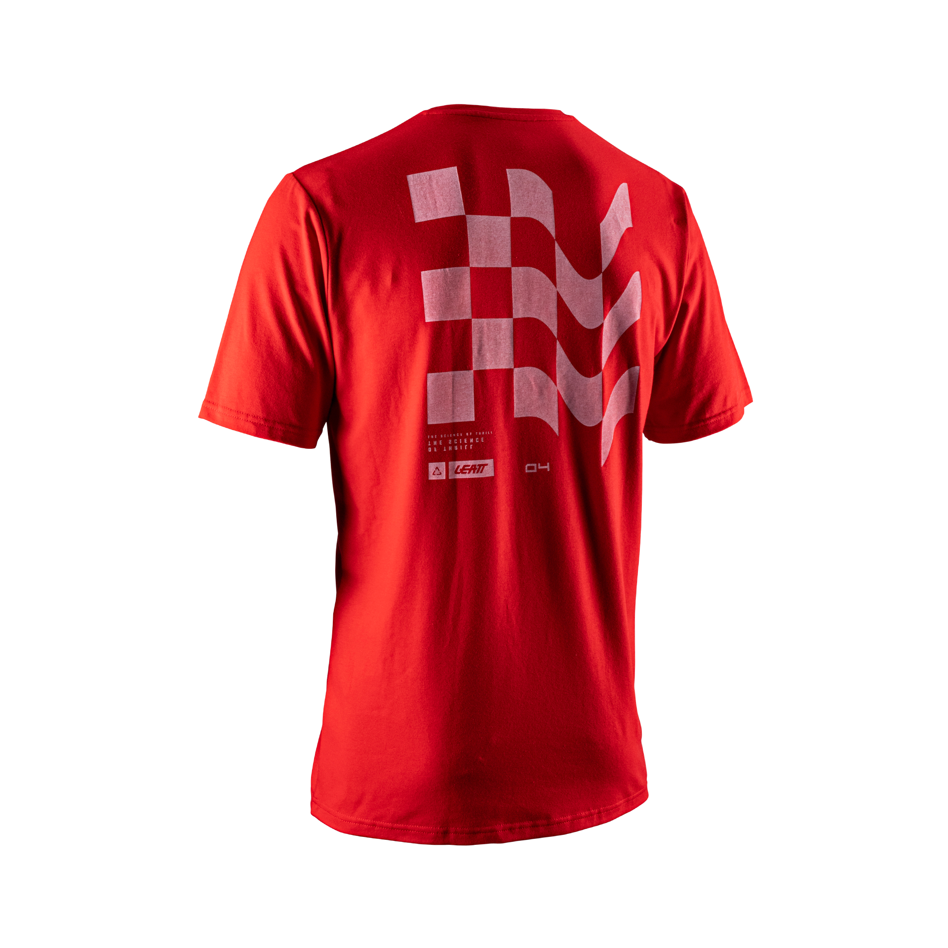 T-Shirt Core