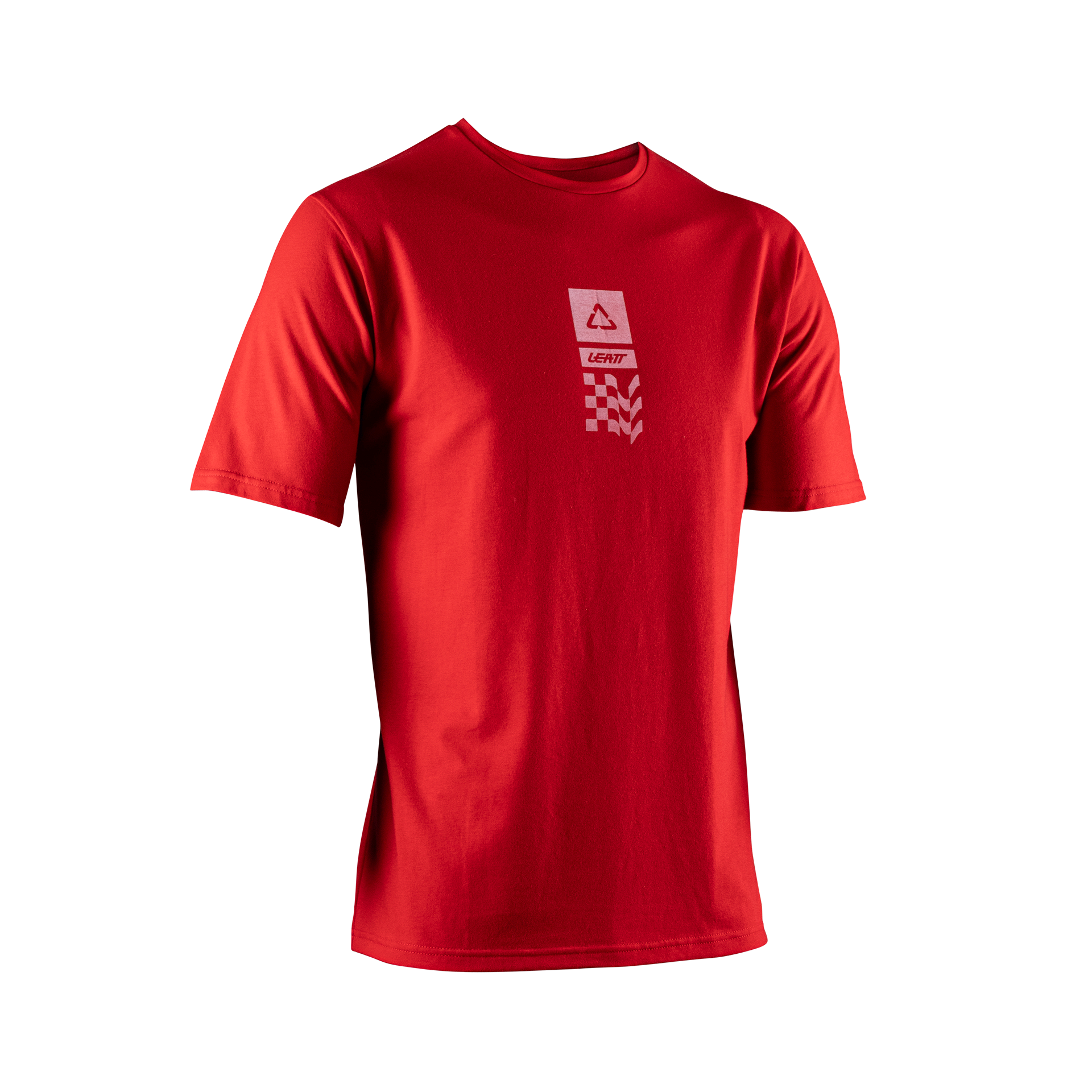 T-Shirt Core