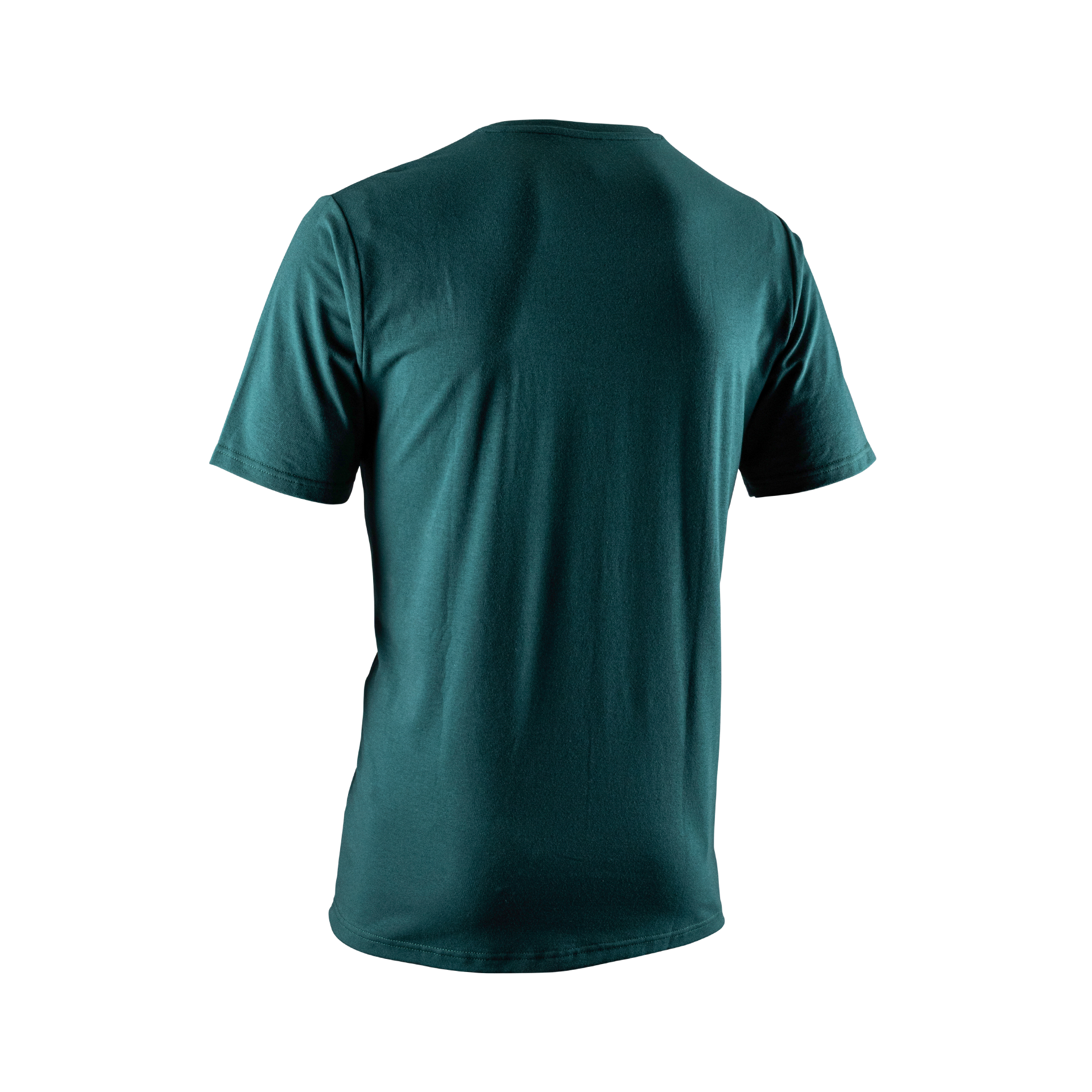 T-Shirt Core