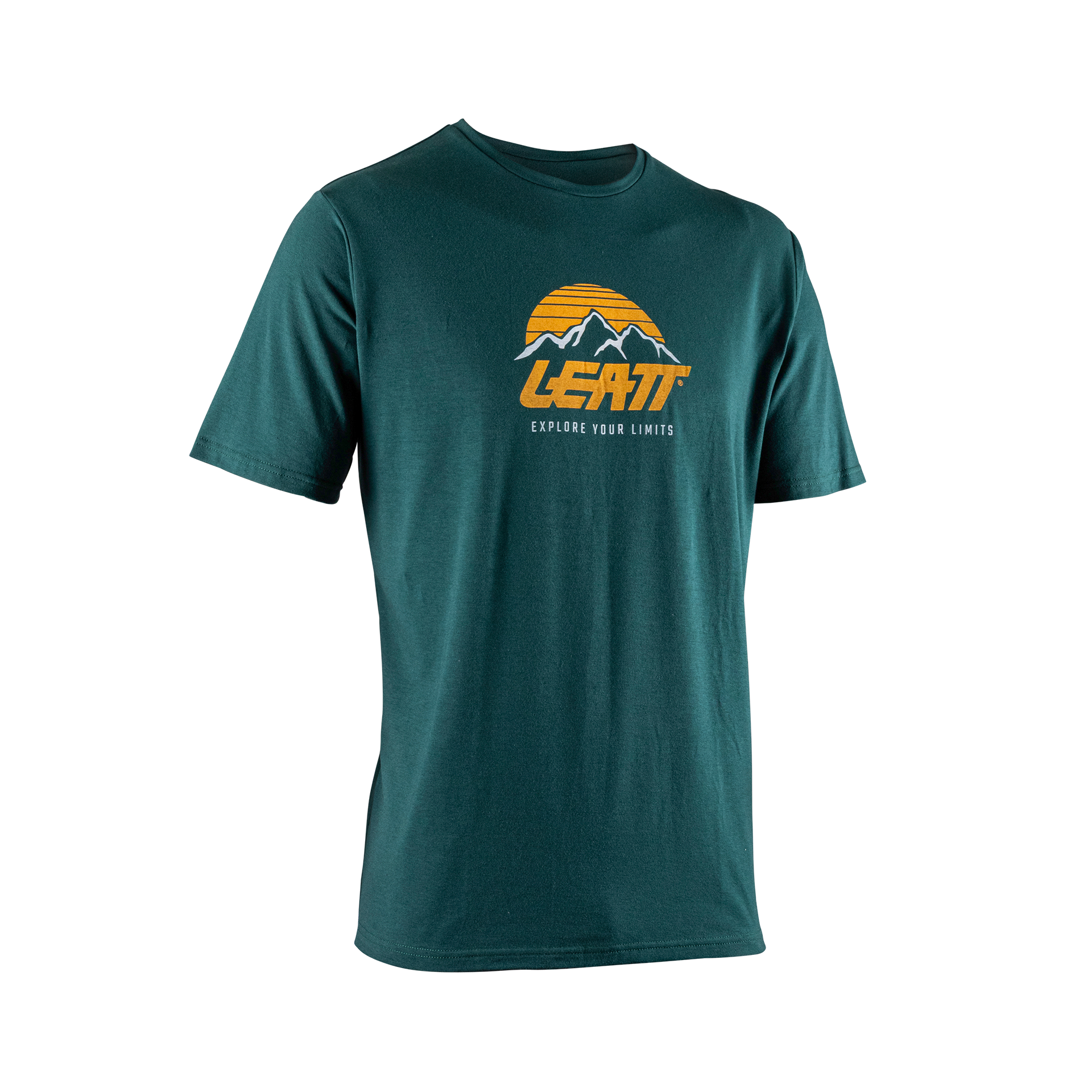 T-Shirt Core