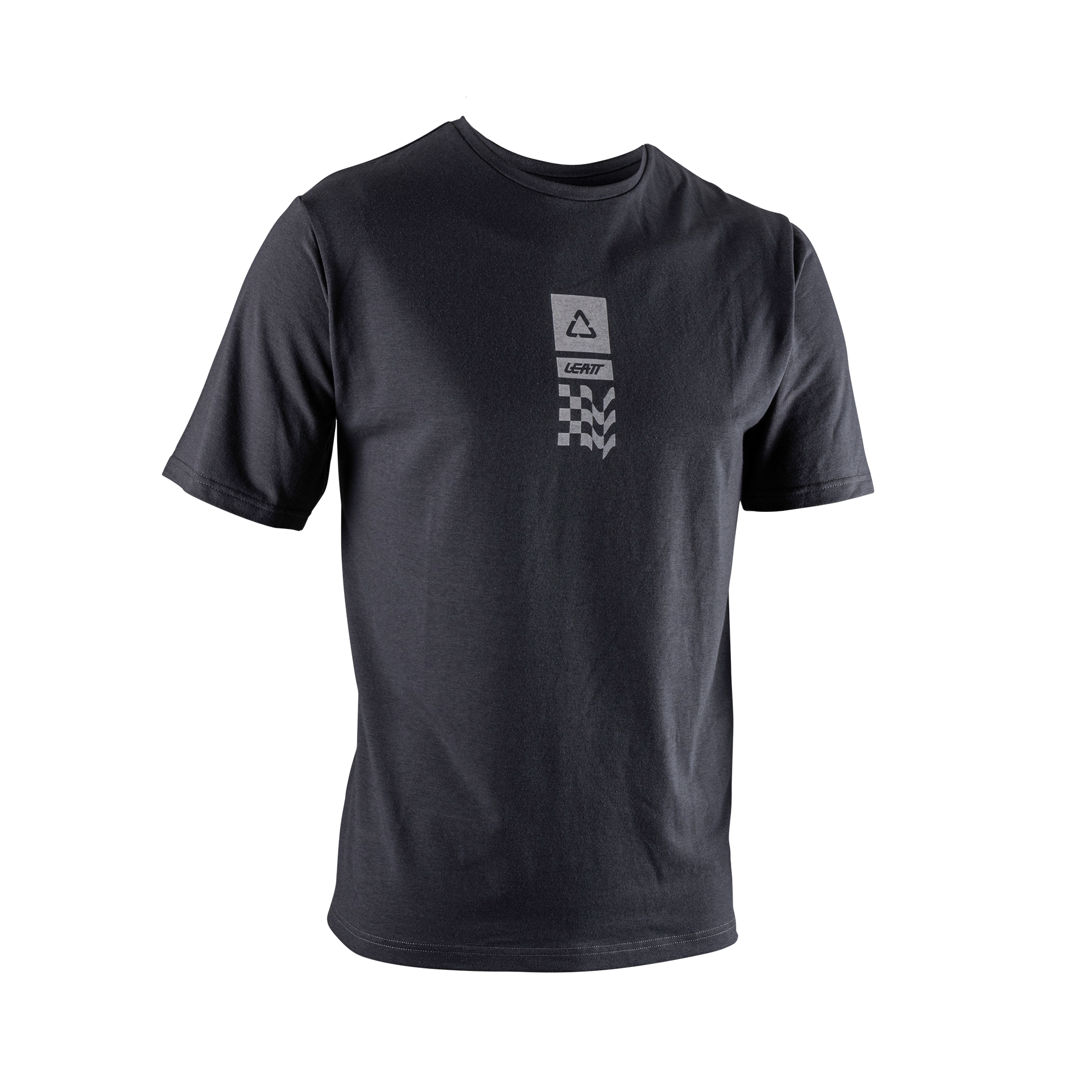 T-Shirt Core
