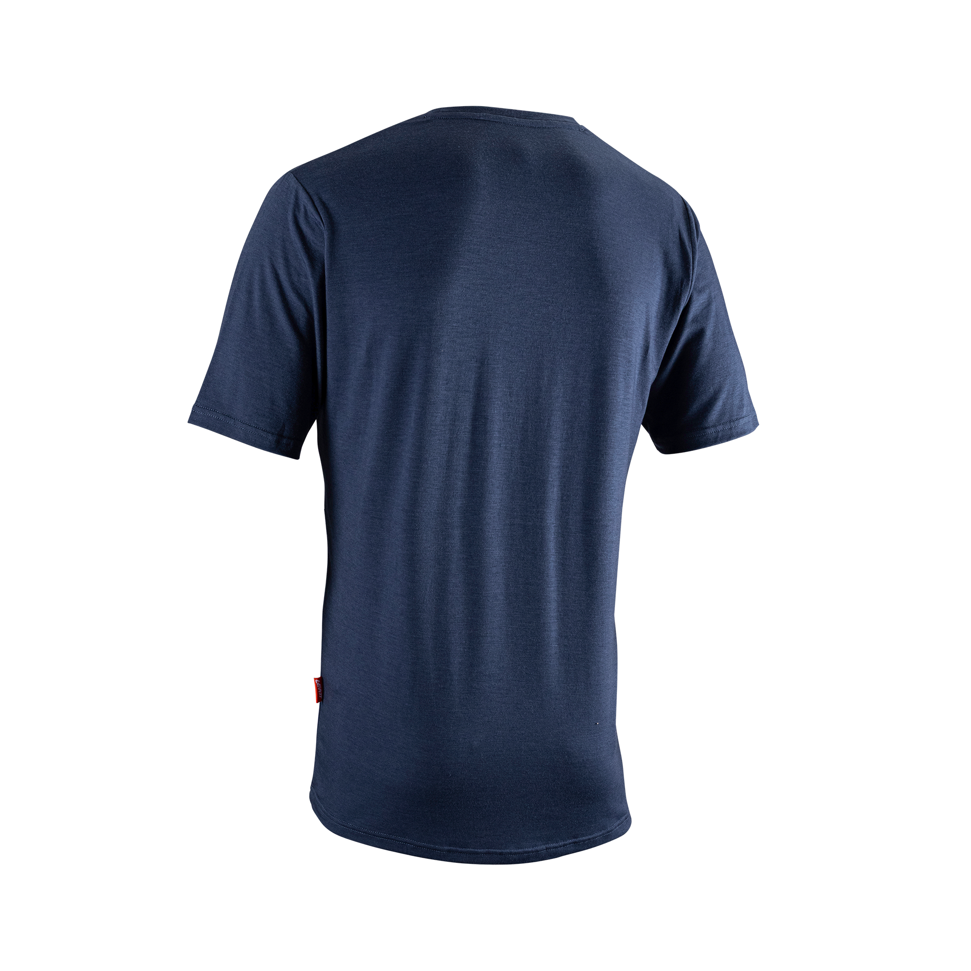 T-shirt Tech