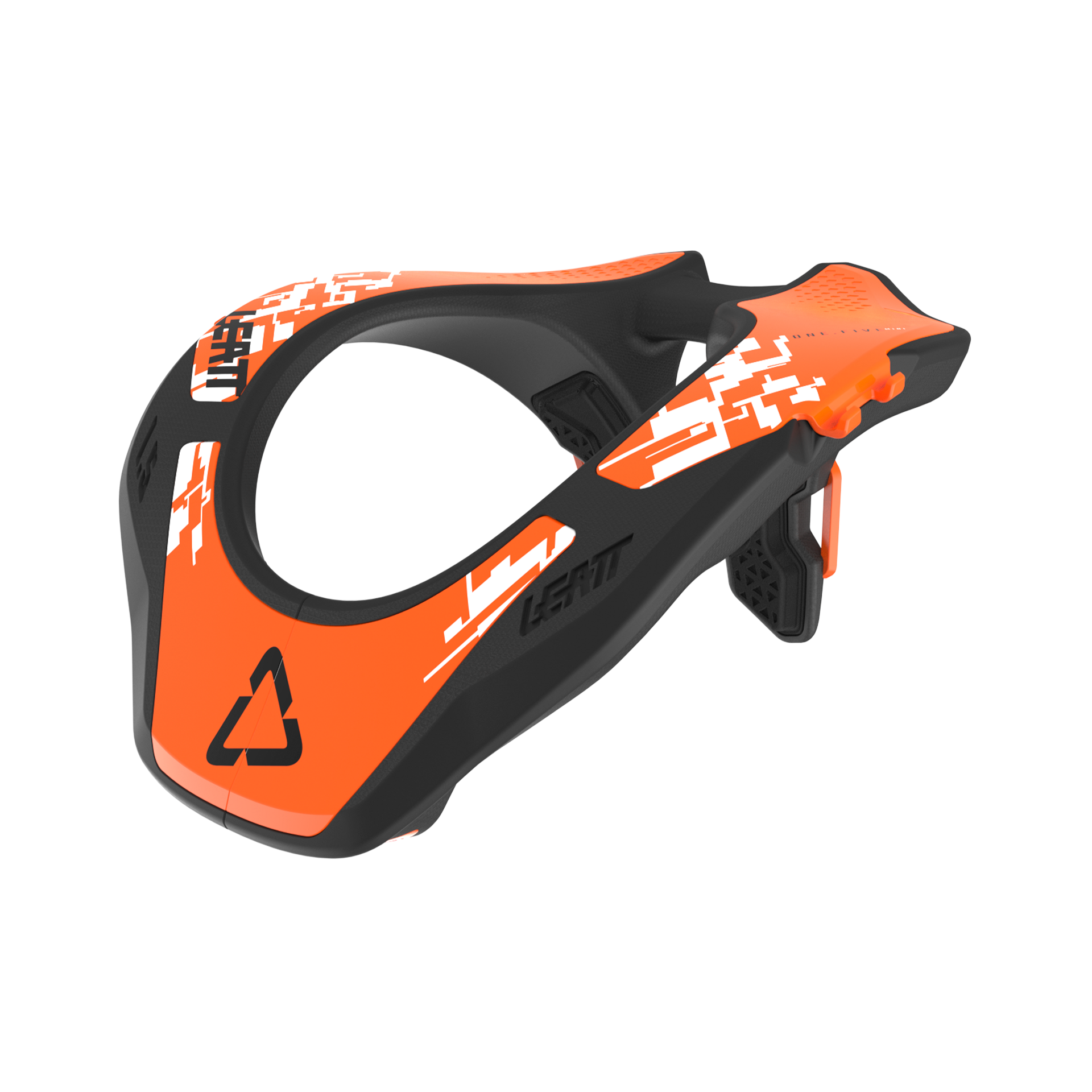 Neck Brace 1.5 - Mini