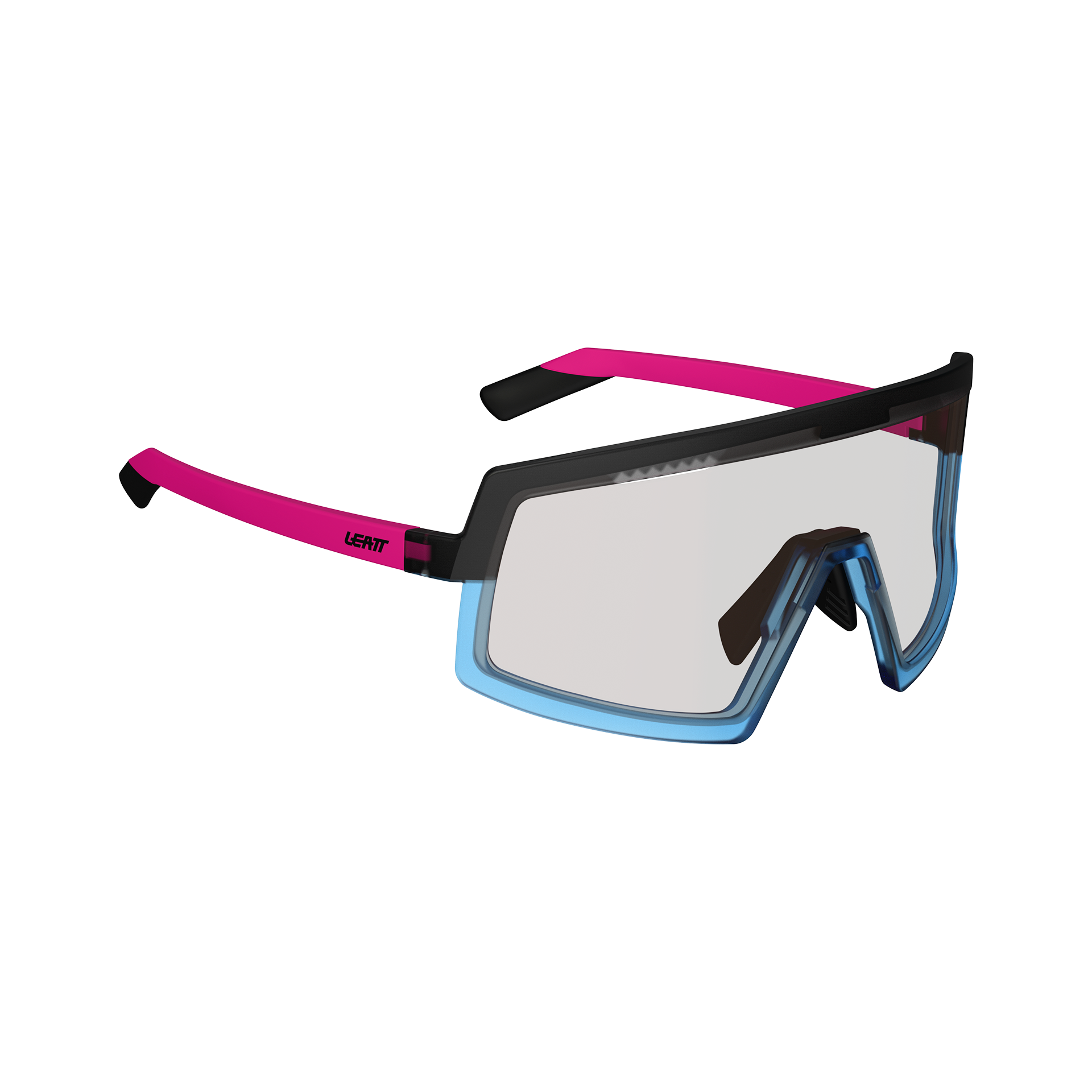 Sunglasses MadViz One