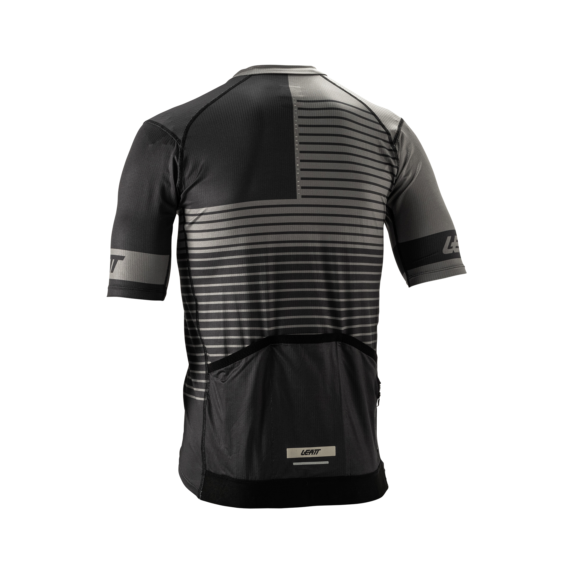 Jersey MTB Endurance 3.0