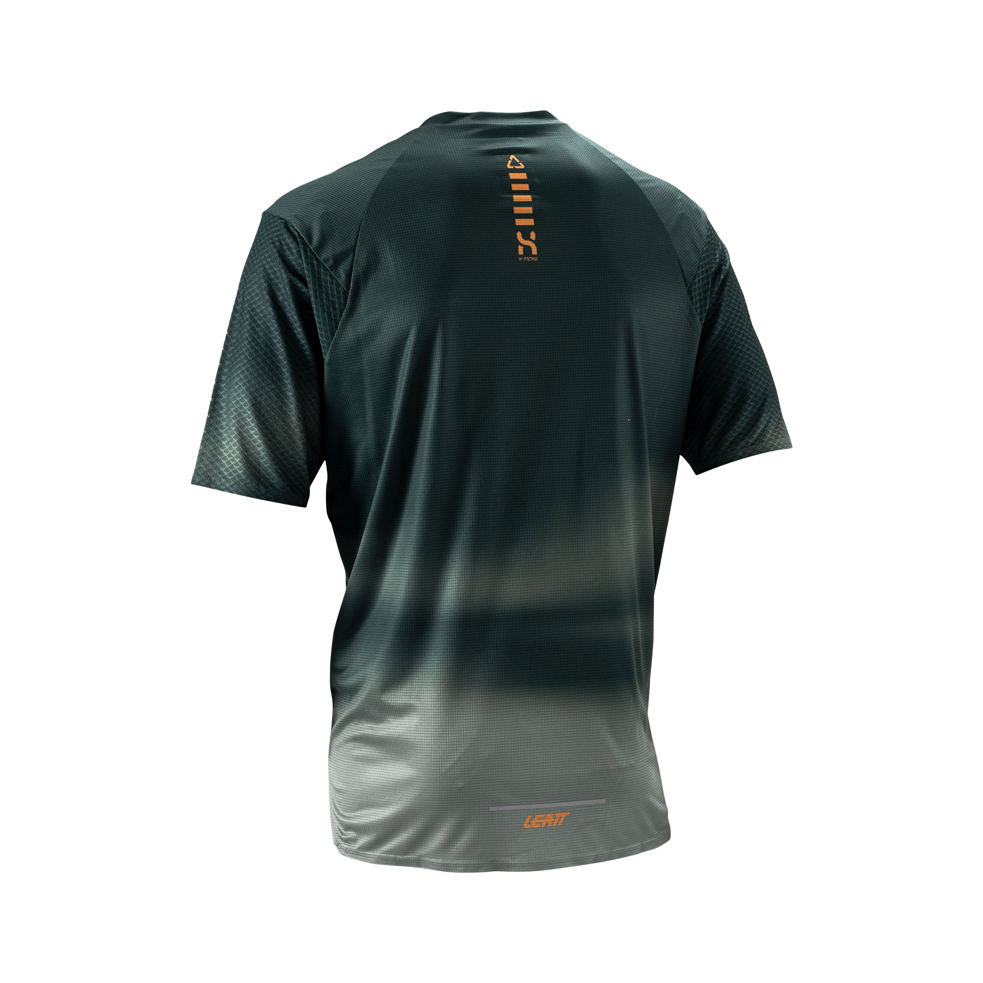 Jersey MTB Trail 3.0