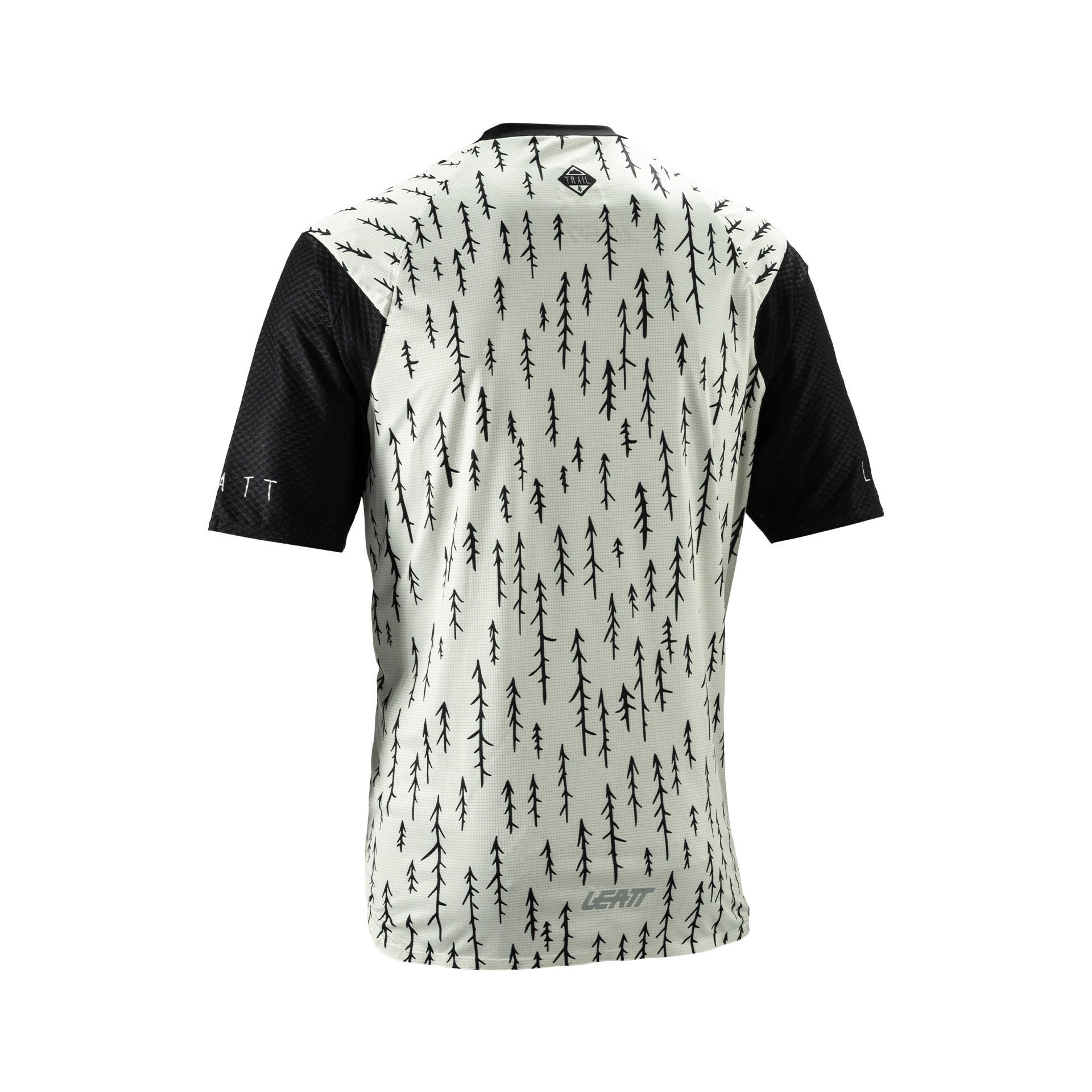 Jersey MTB Trail 3.0