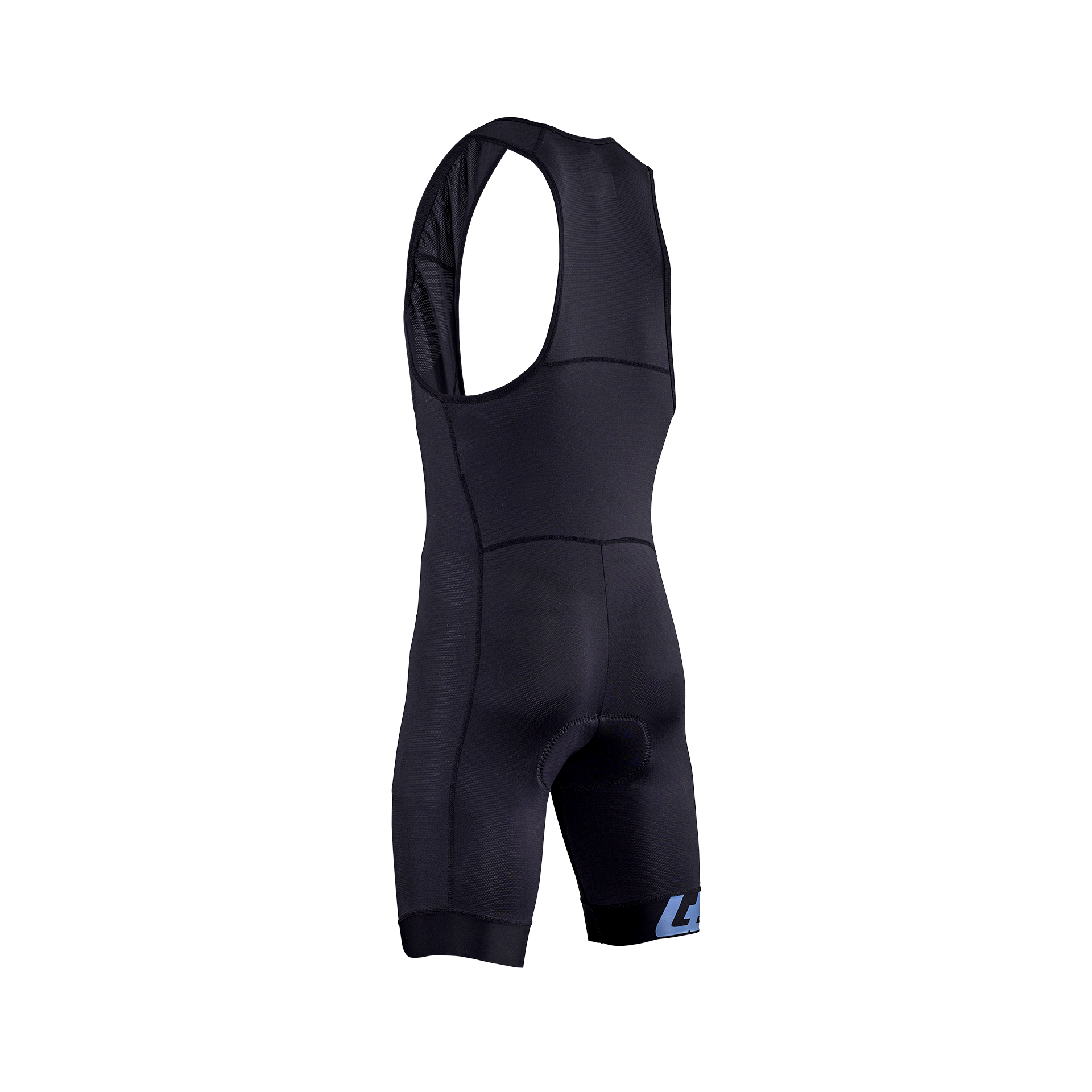 Bib Liner MTB 2.0