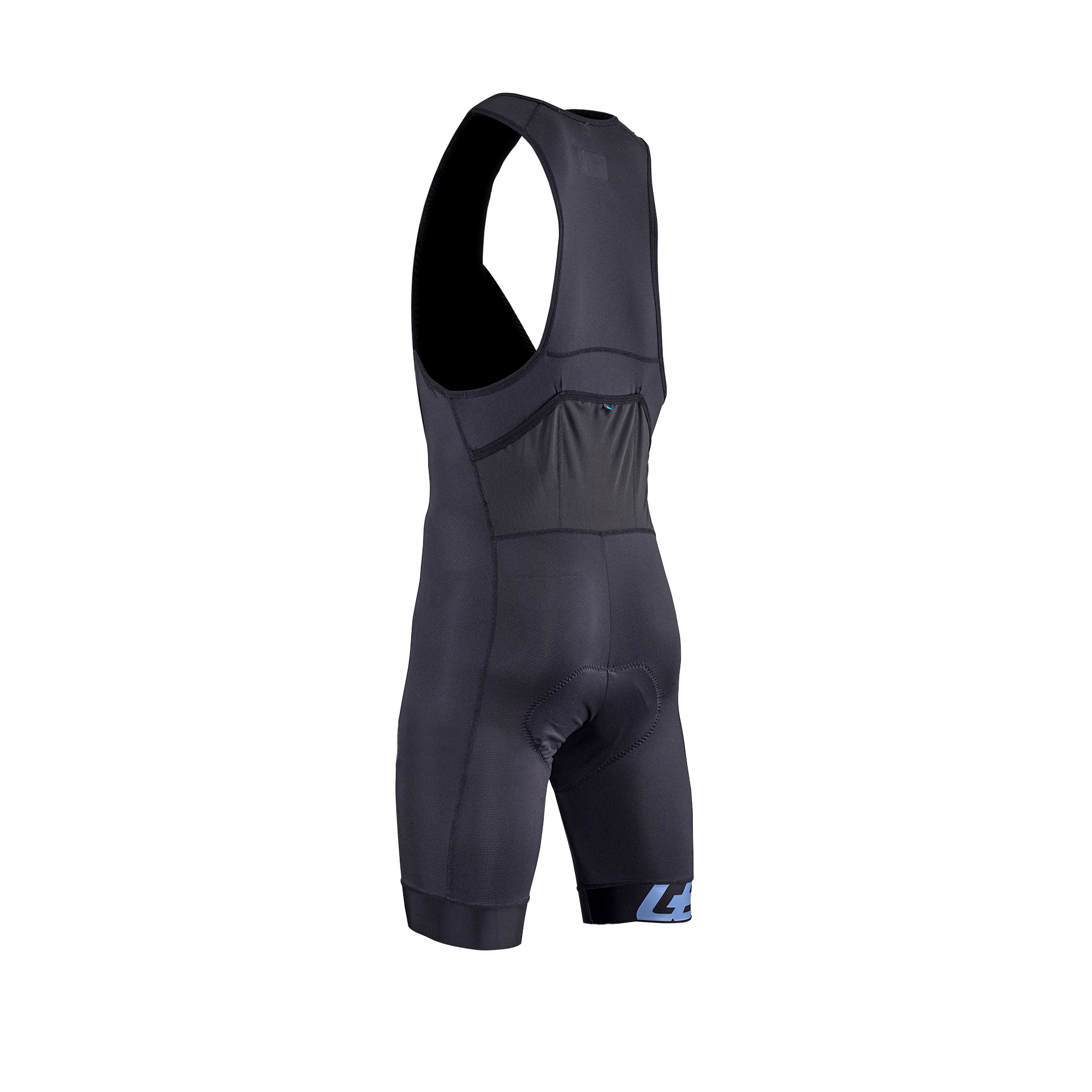 Bib Liner MTB 3.0