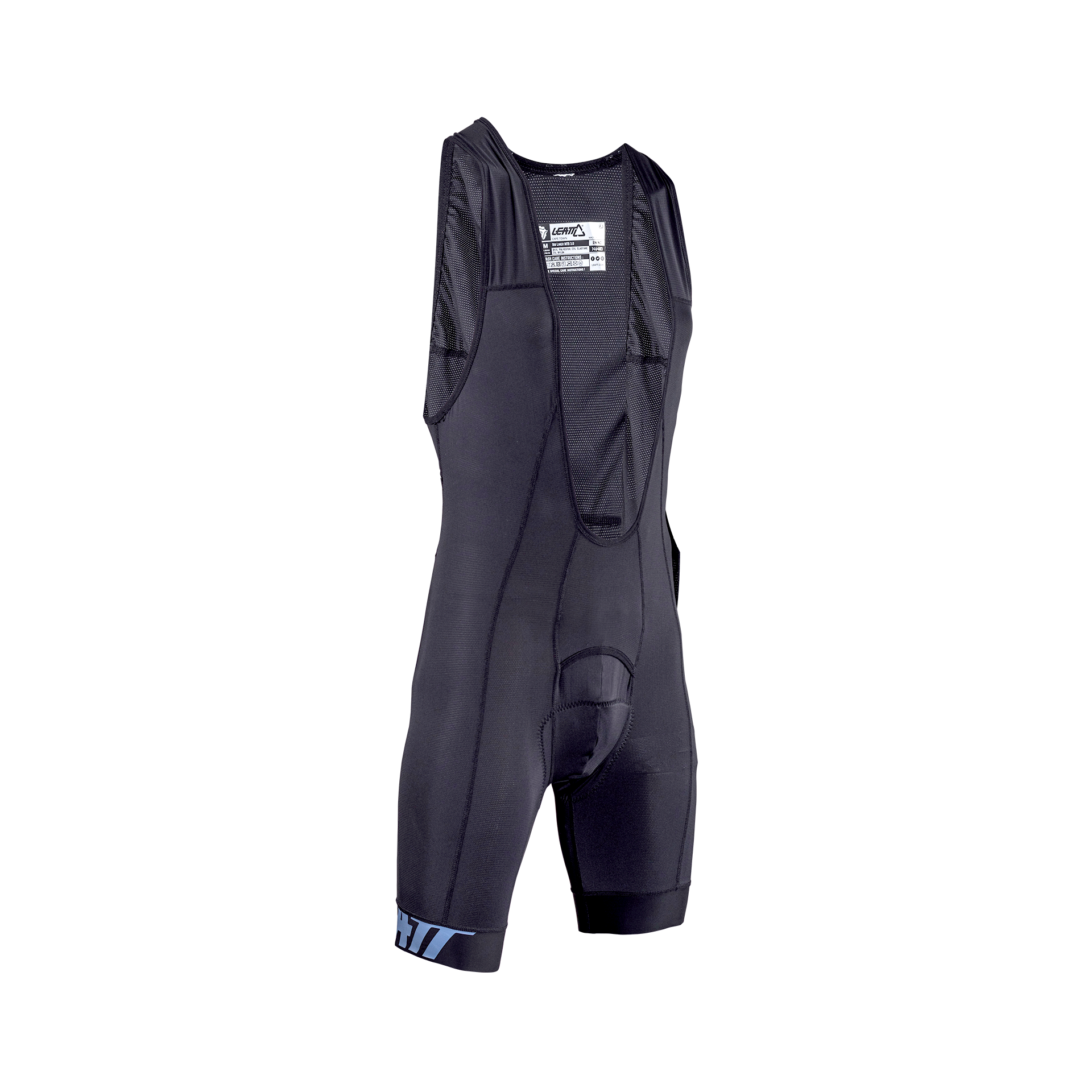 Bib Liner MTB 3.0