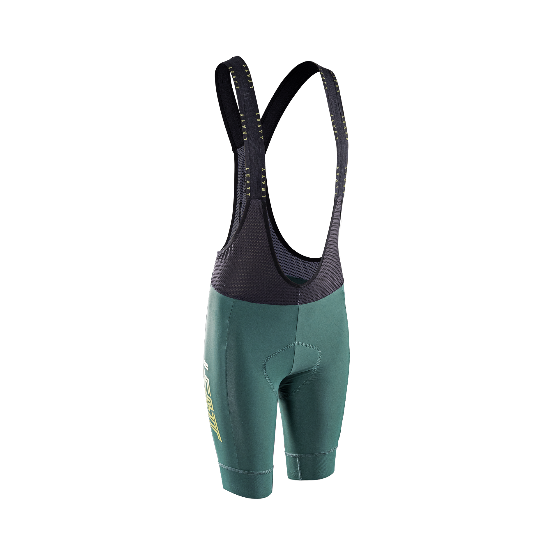 Bib MTB 6.0 Endurance