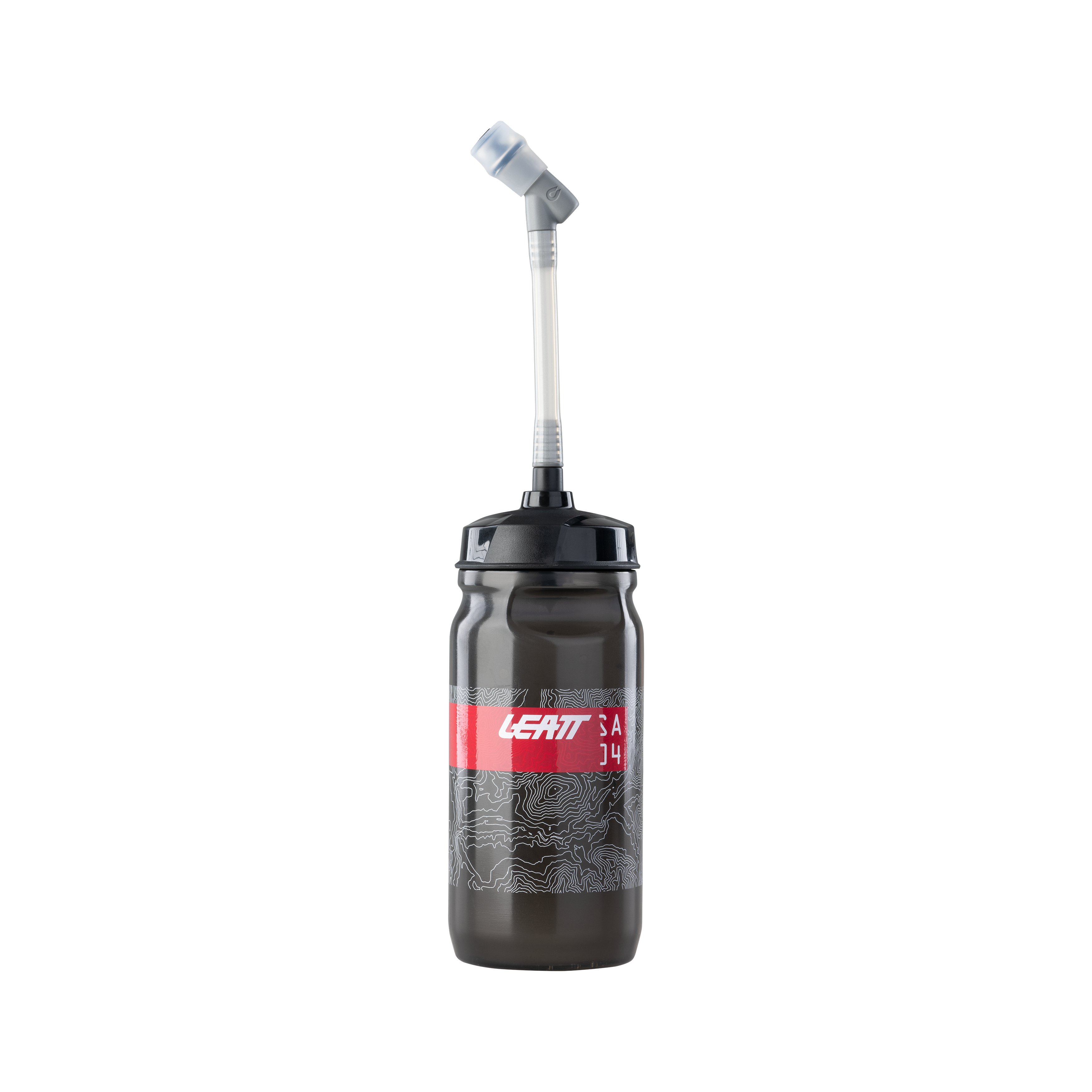 Bottle SteadySip Convertible