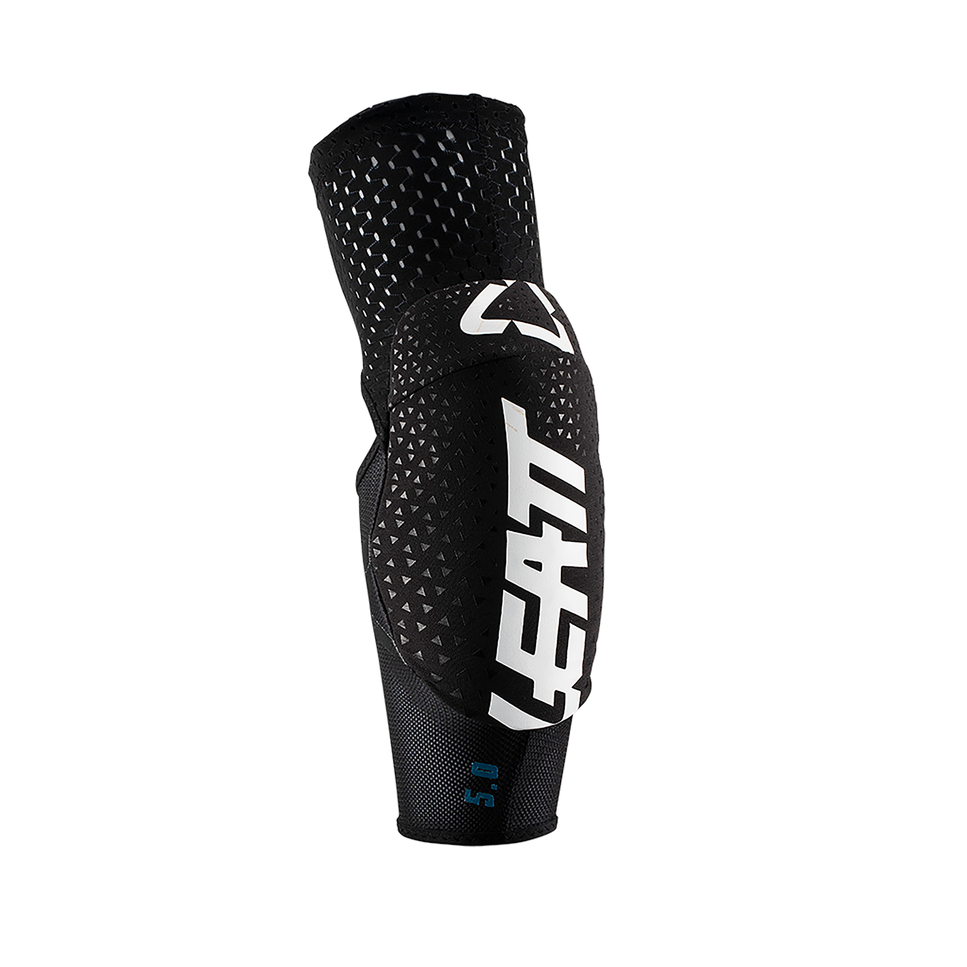 Ochraniacze łokci dziecięce LEATT Elbow Guard 3DF 5.0 Mini