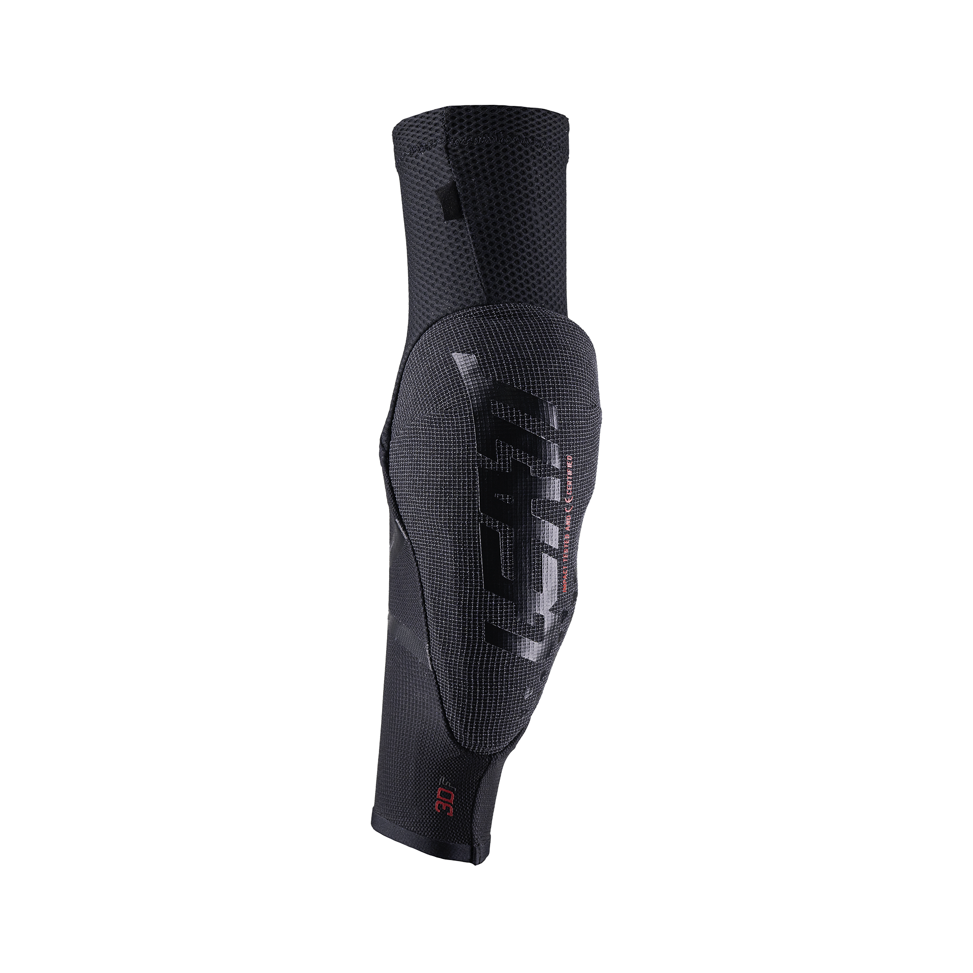Elbow Guard 3DF 5.0 Evo - Junior