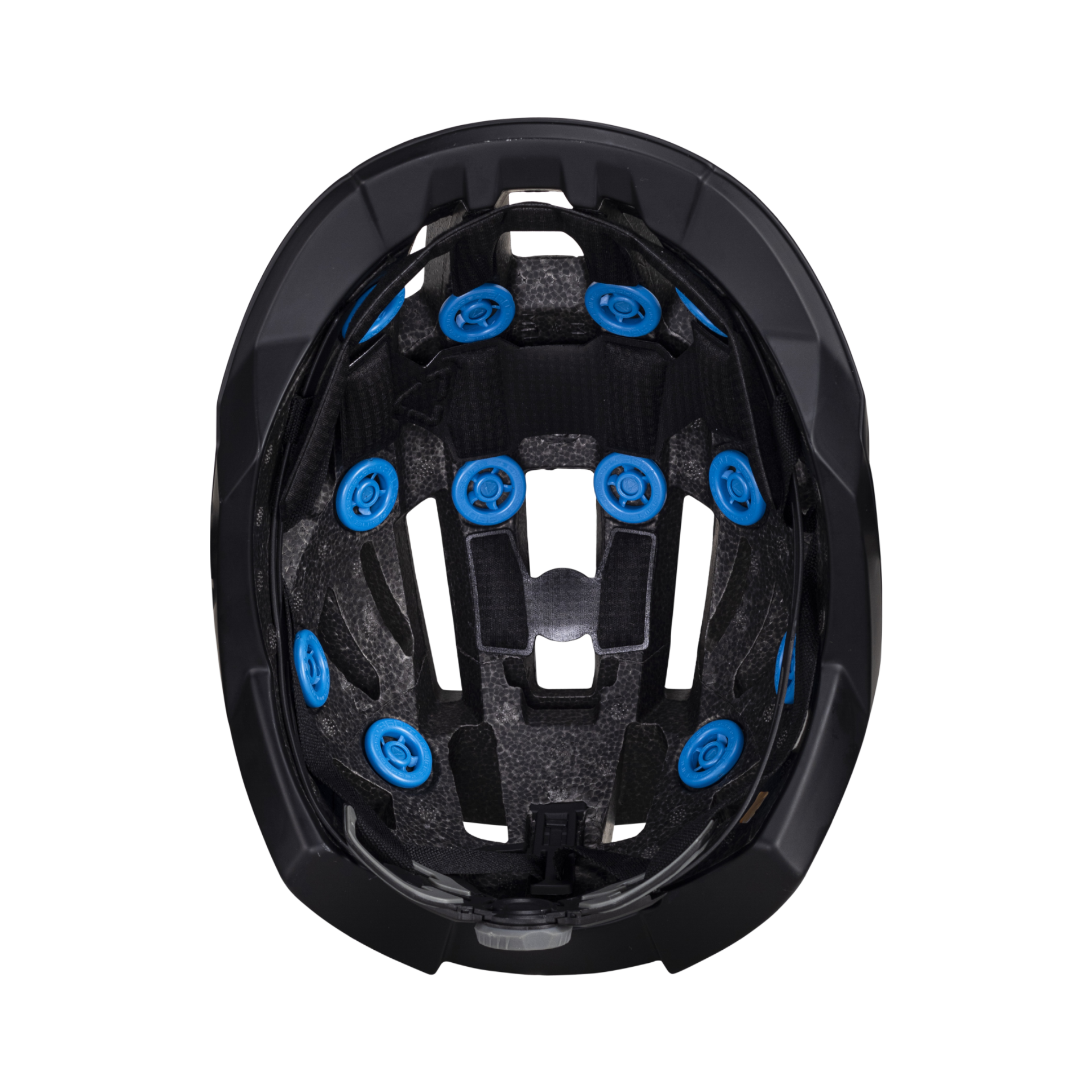 Kask rowerowy LEATT Helmet MTB Endurance 3.0
