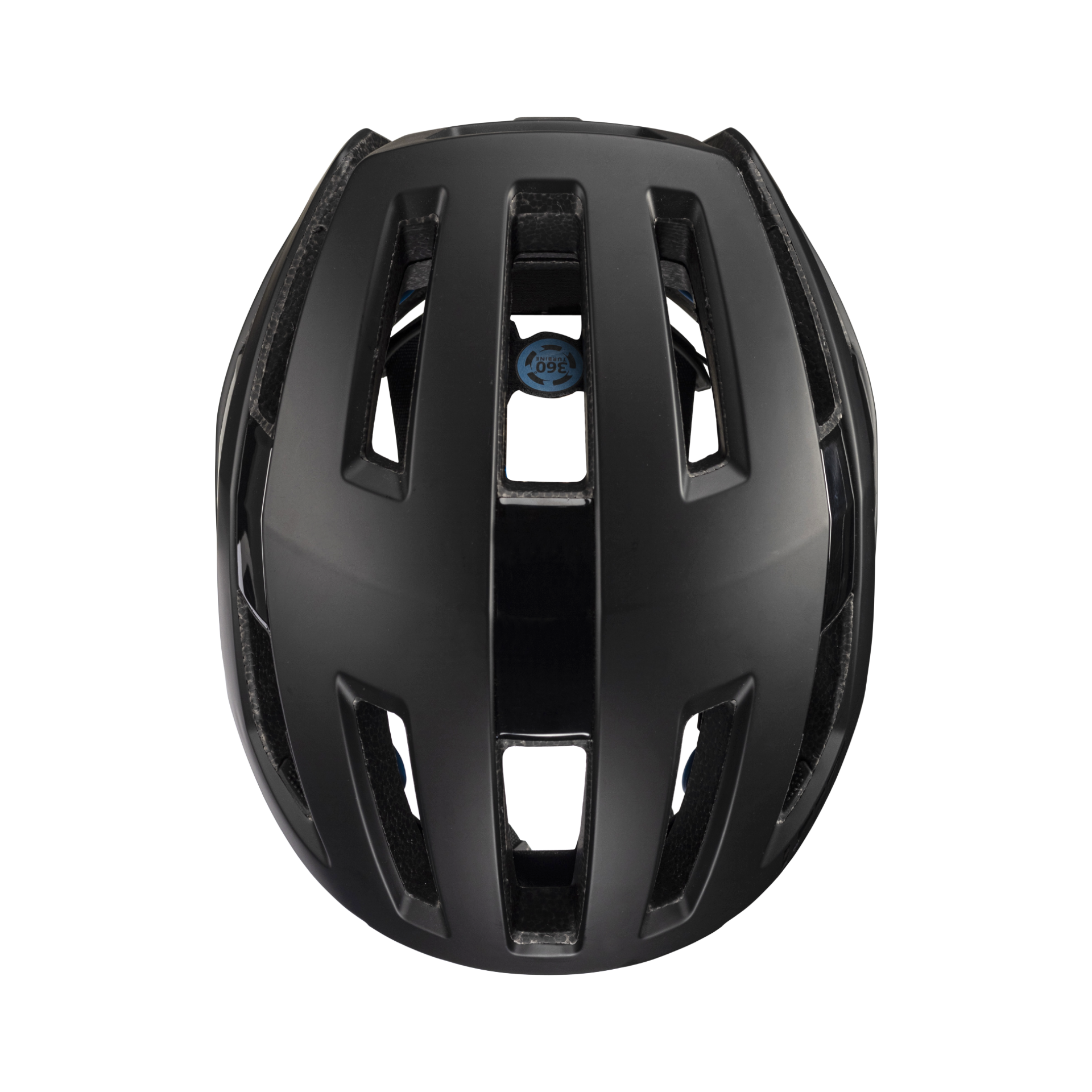 Kask rowerowy LEATT Helmet MTB Endurance 3.0