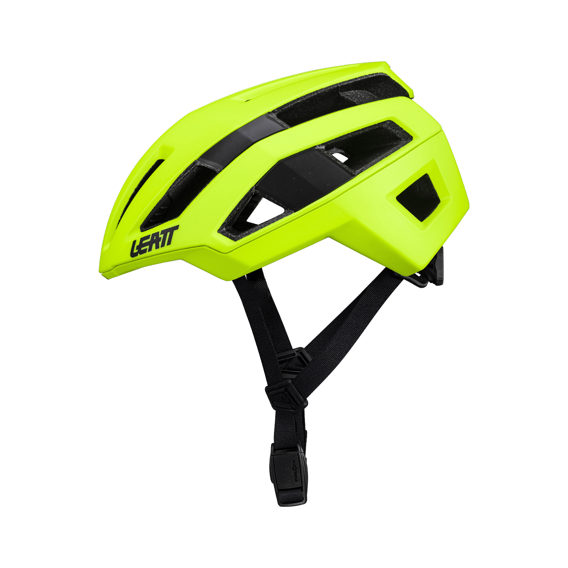 Kask rowerowy LEATT Helmet MTB Endurance 3.0