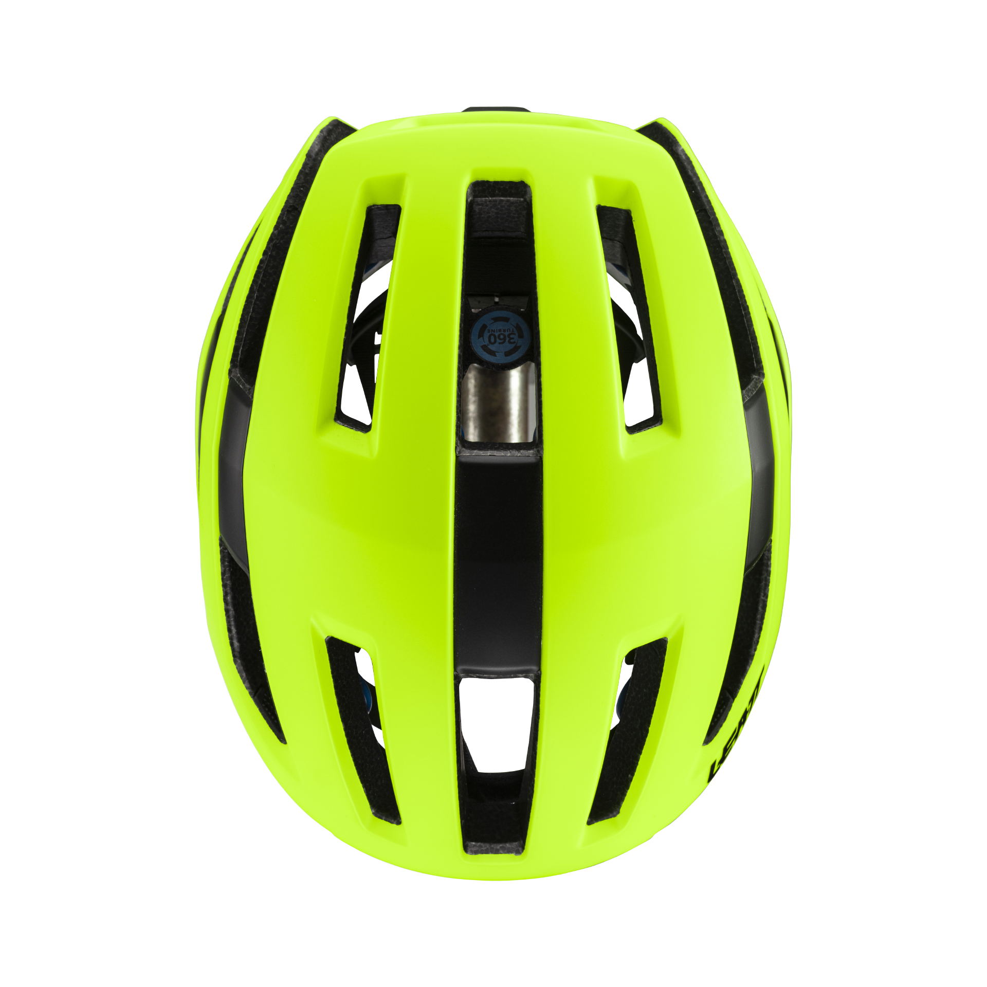 Kask rowerowy LEATT Helmet MTB Endurance 3.0