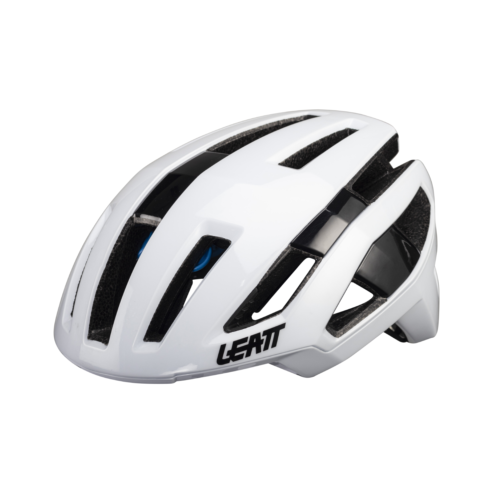 Kask rowerowy LEATT Helmet MTB Endurance 3.0