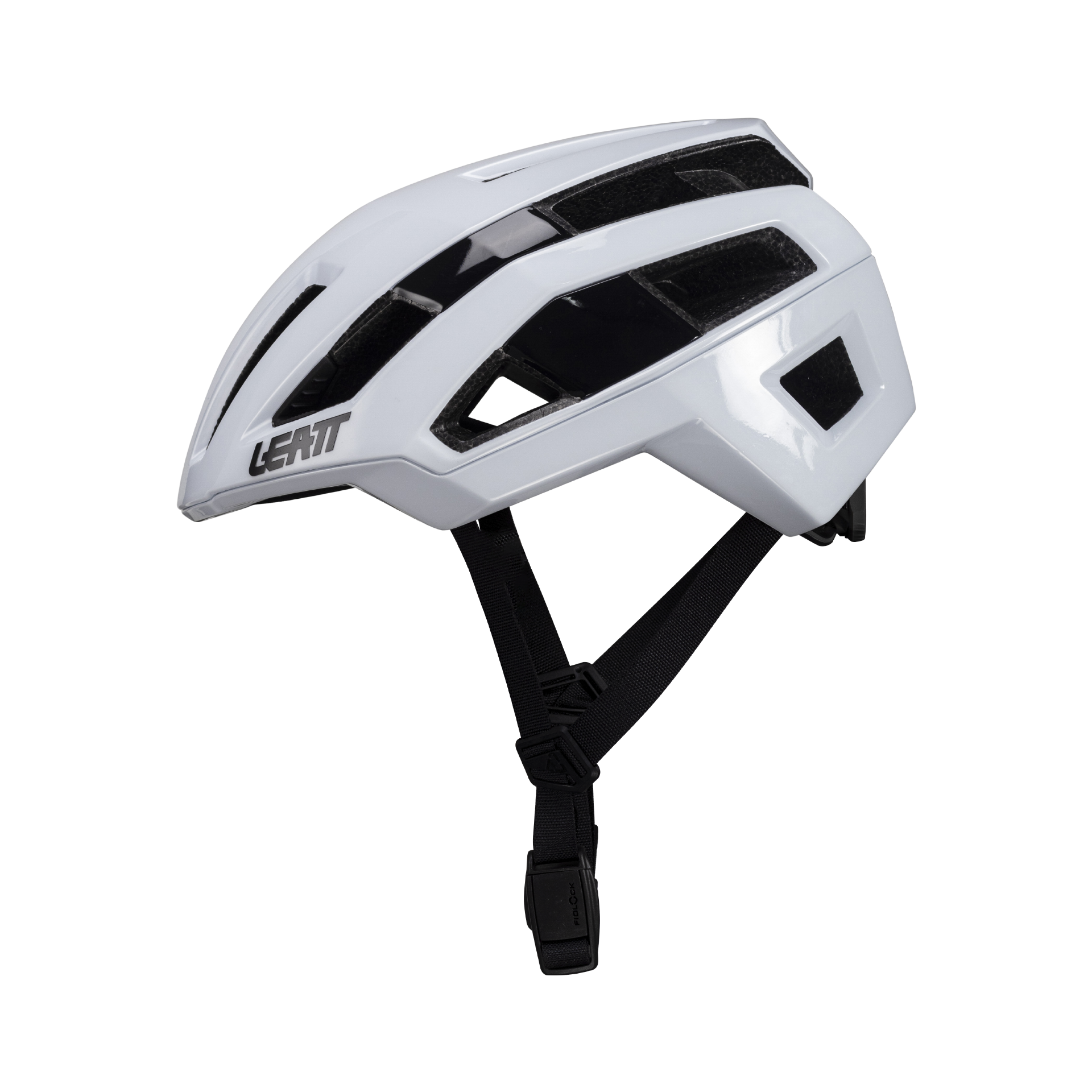 Kask rowerowy LEATT Helmet MTB Endurance 3.0