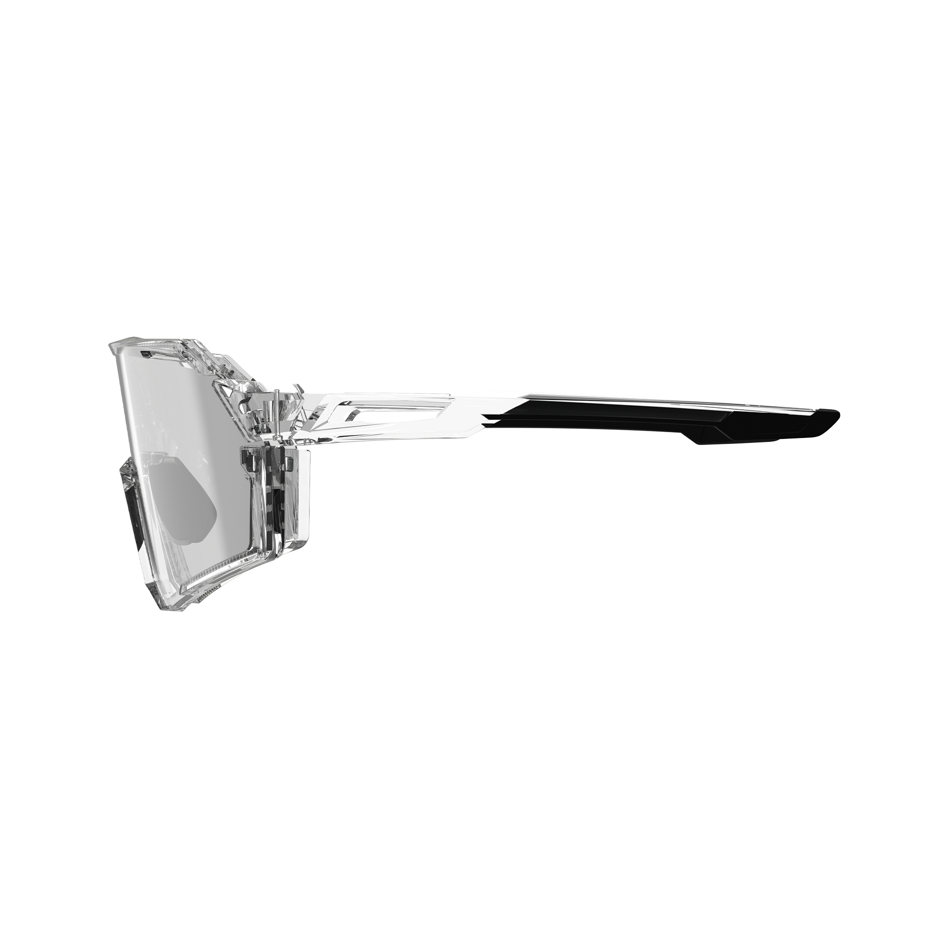 Sunglasses RideViz Pro