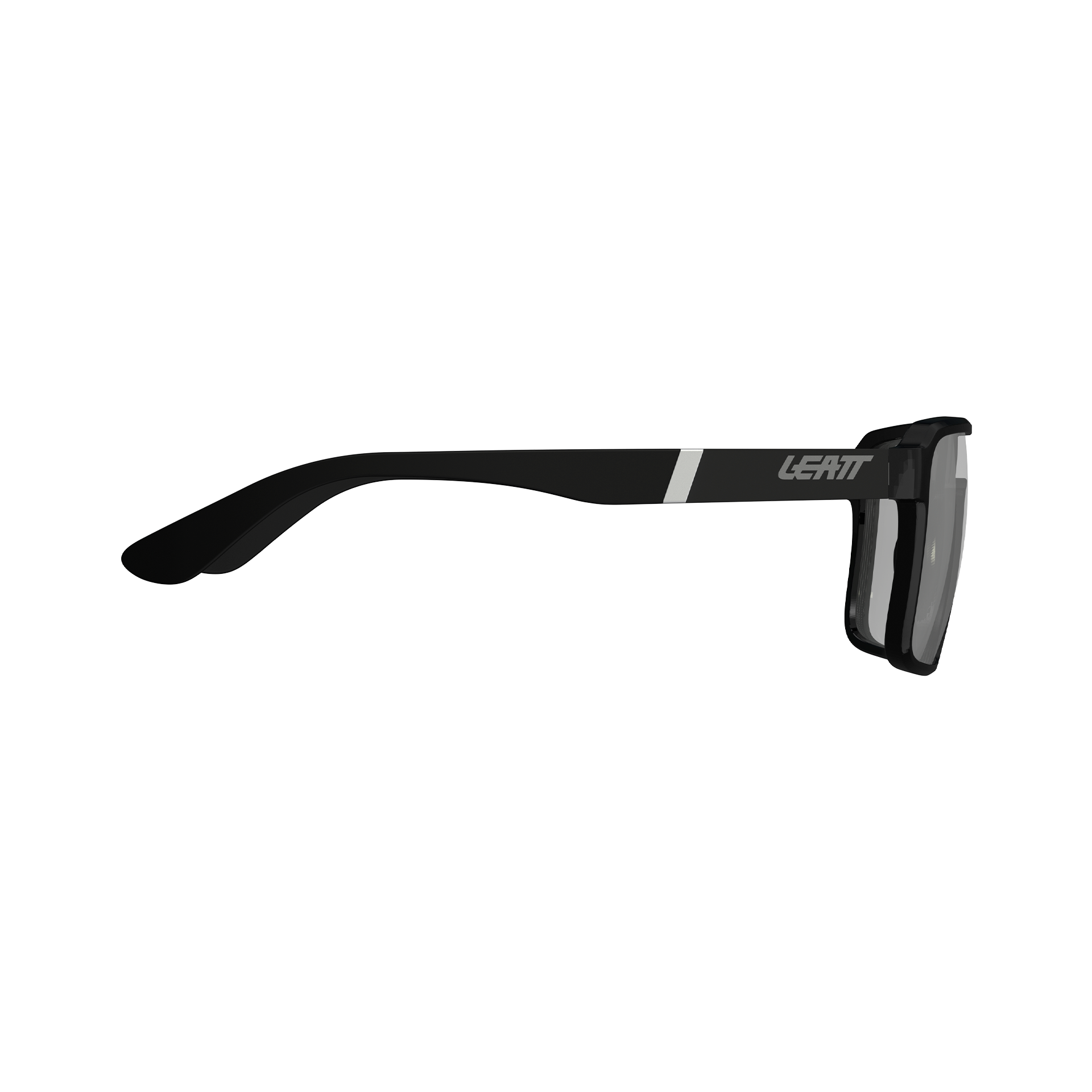 Sunglasses TheViz Pyrenees