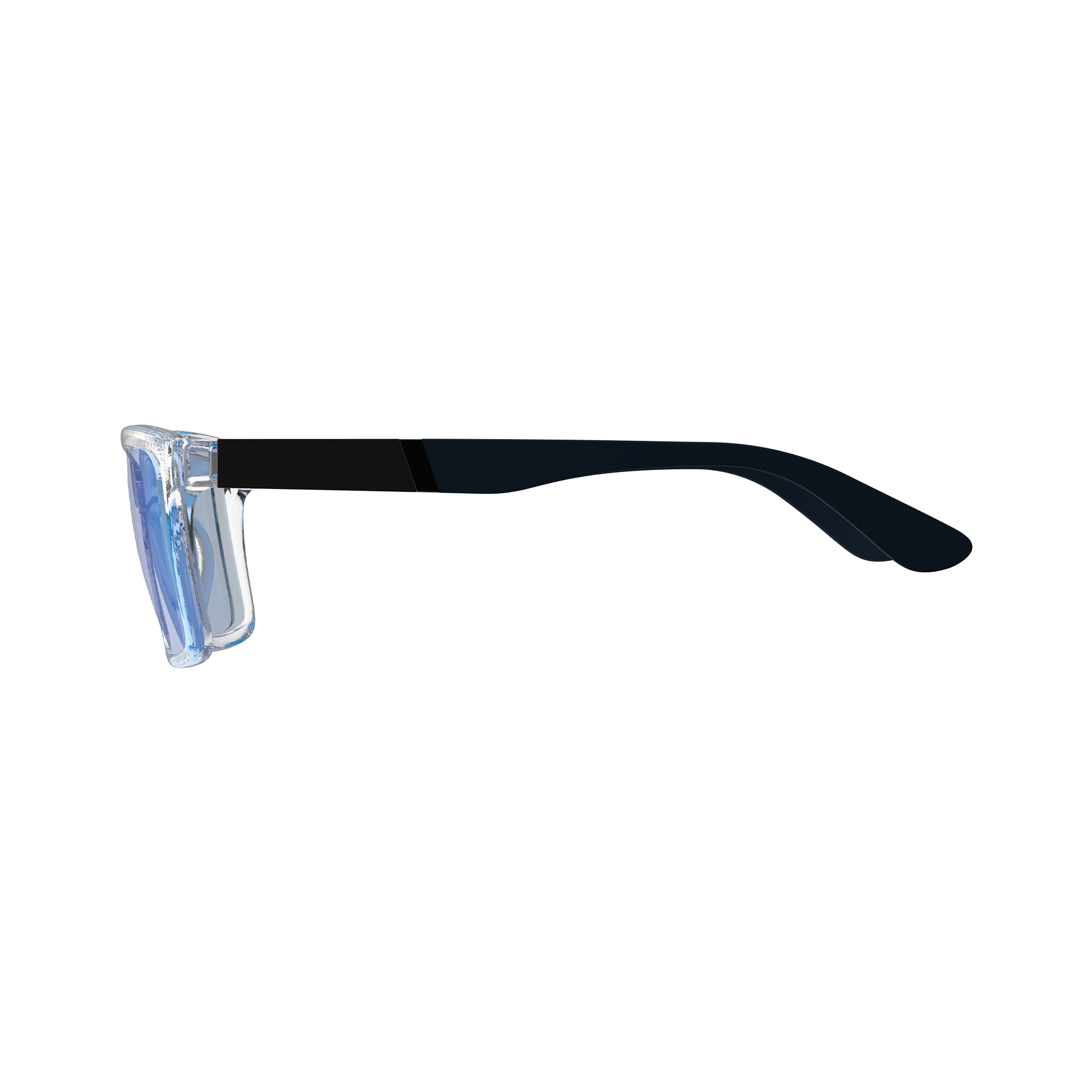 Sunglasses TheViz Sierra