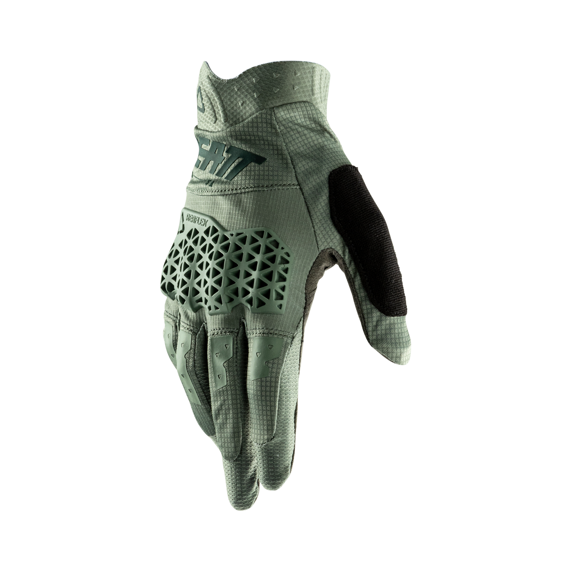 Gloves MTB 3.0 Lite