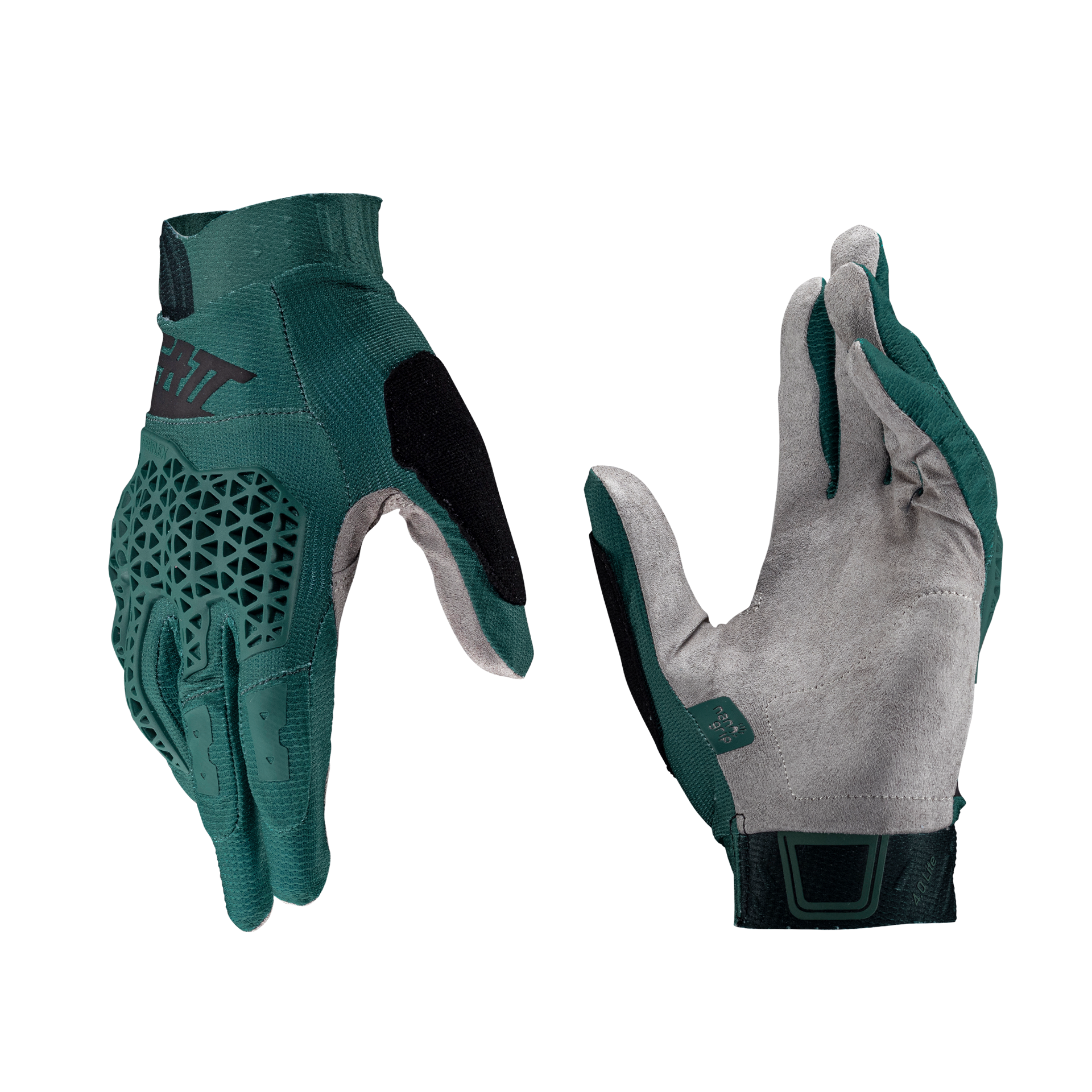 Rękawice rowerowe LEATT Glove MTB 4.0 Lite