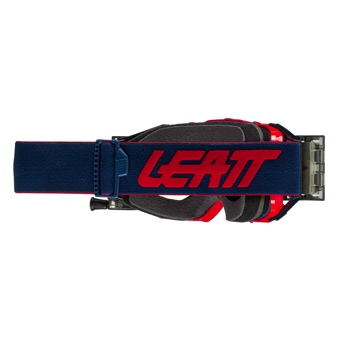 Goggle Velocity 6.5 Roll-Off